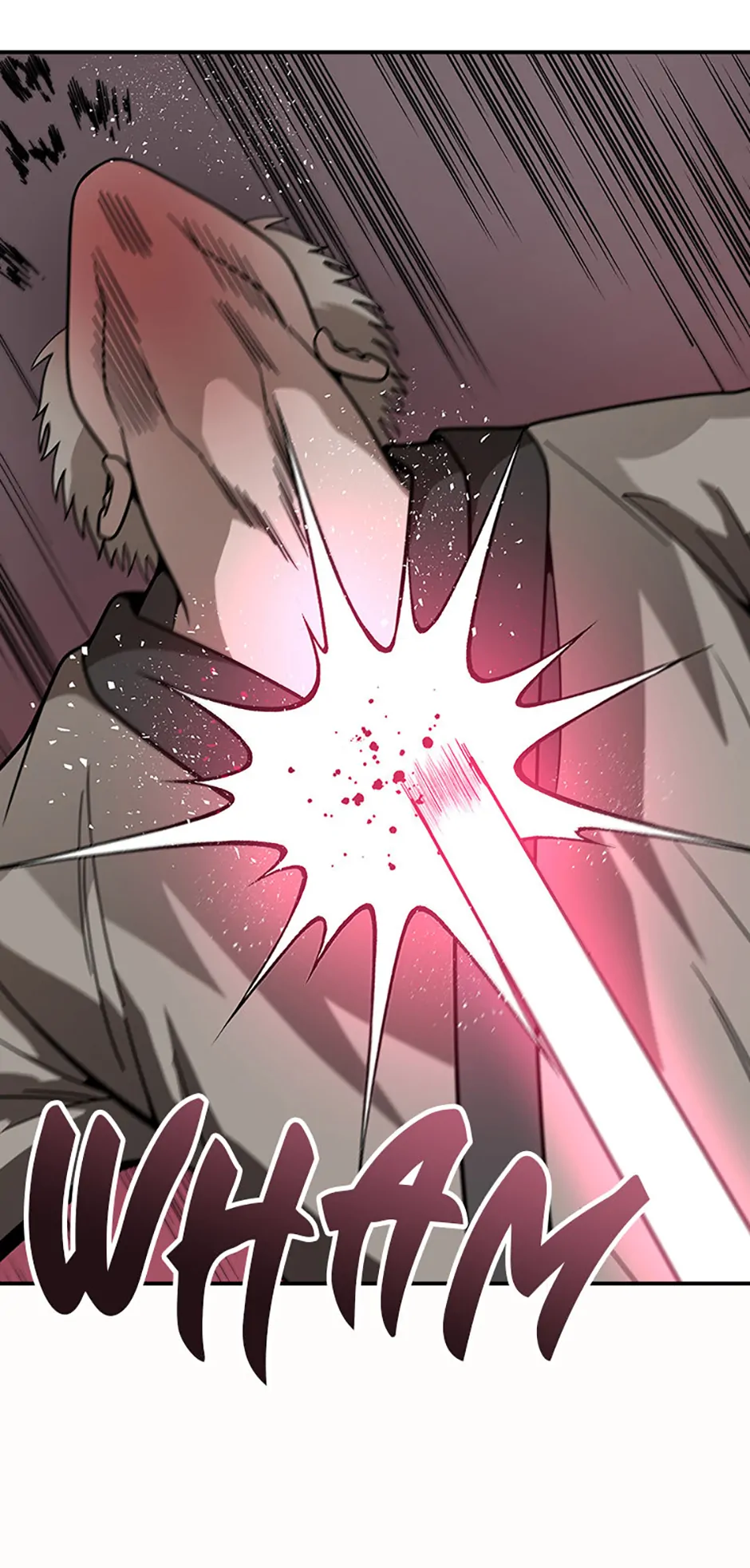 The Demonic Blade Fairy Chapter 40 - page 78