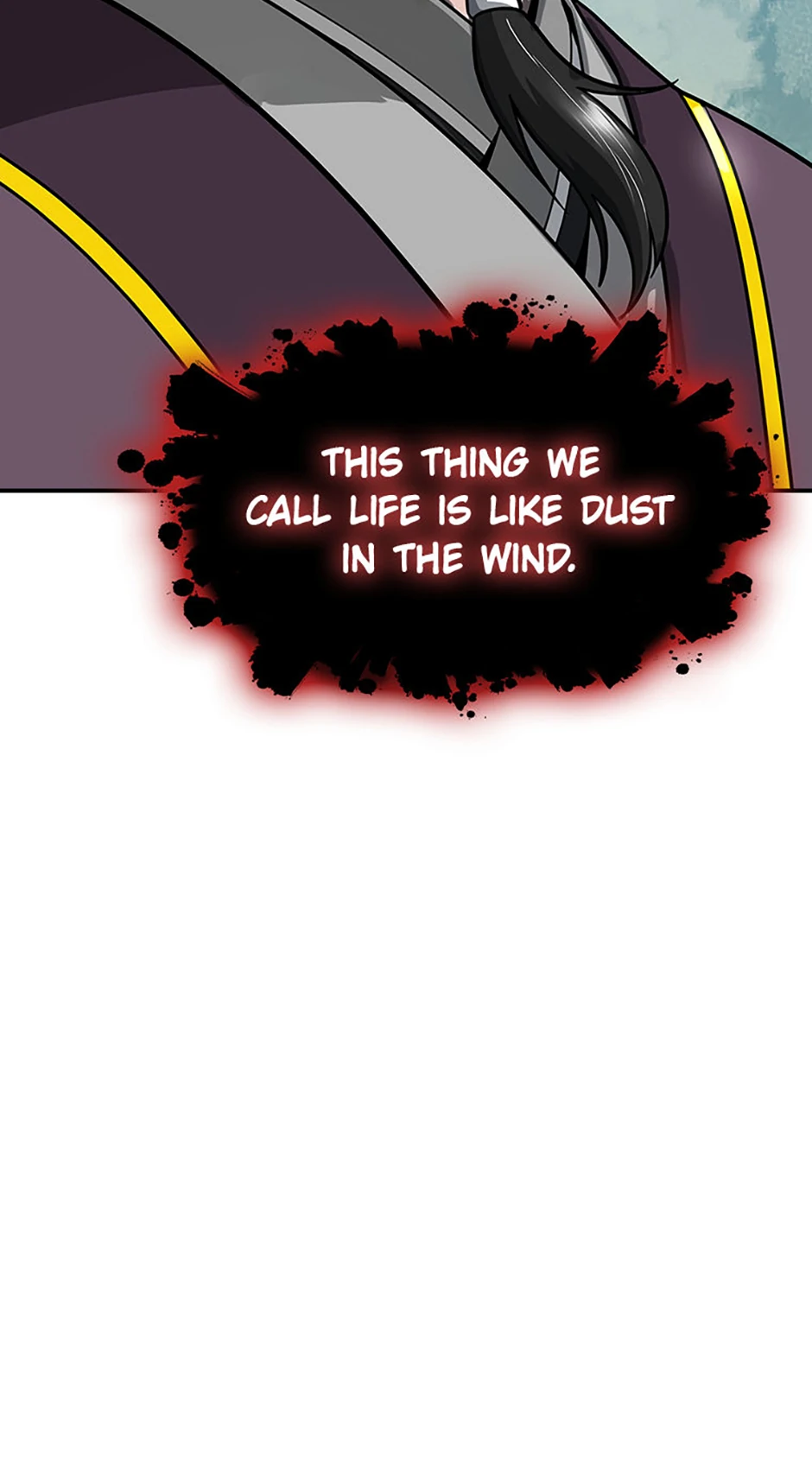 The Demonic Blade Fairy Chapter 40 - page 8