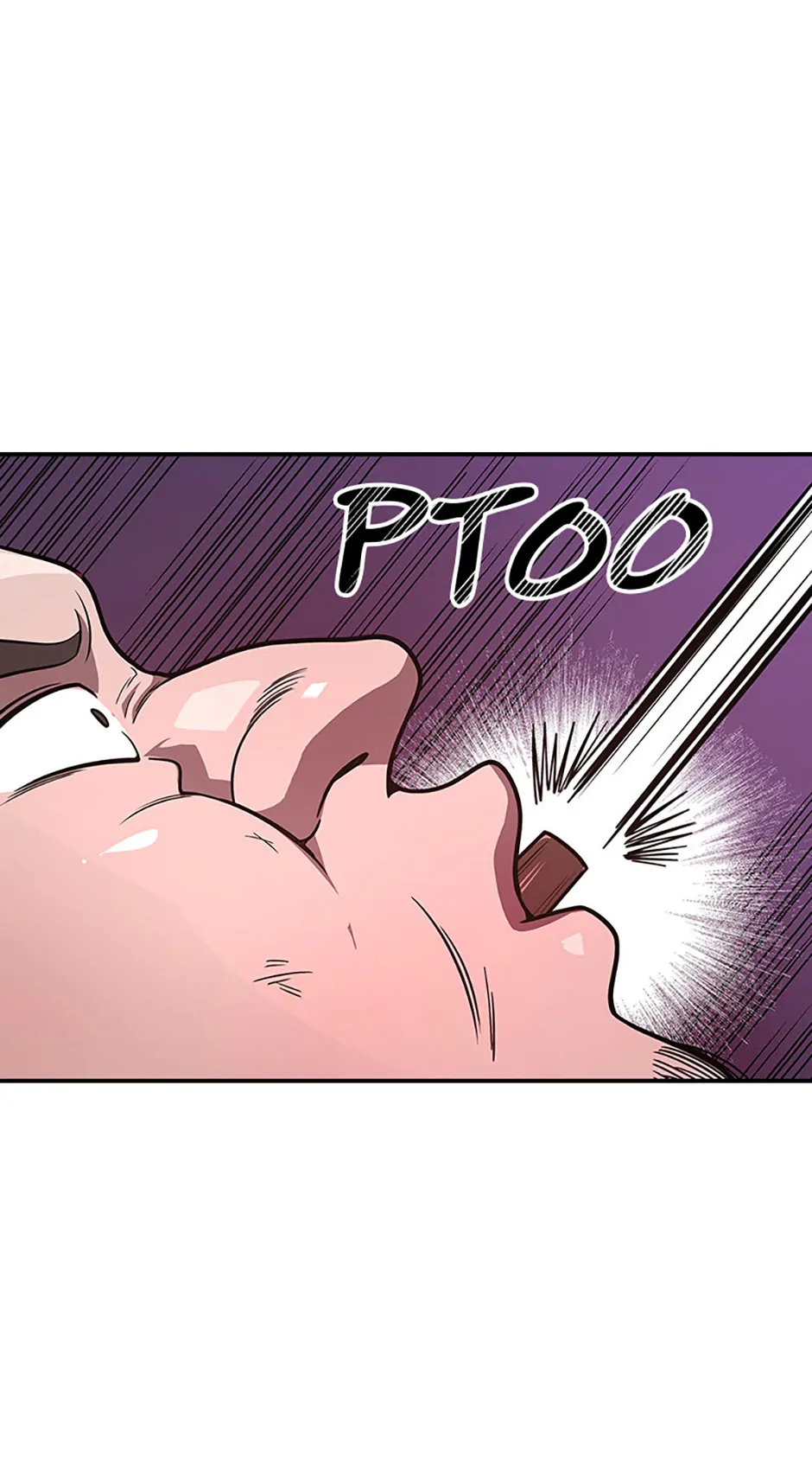 The Demonic Blade Fairy Chapter 41 - page 18