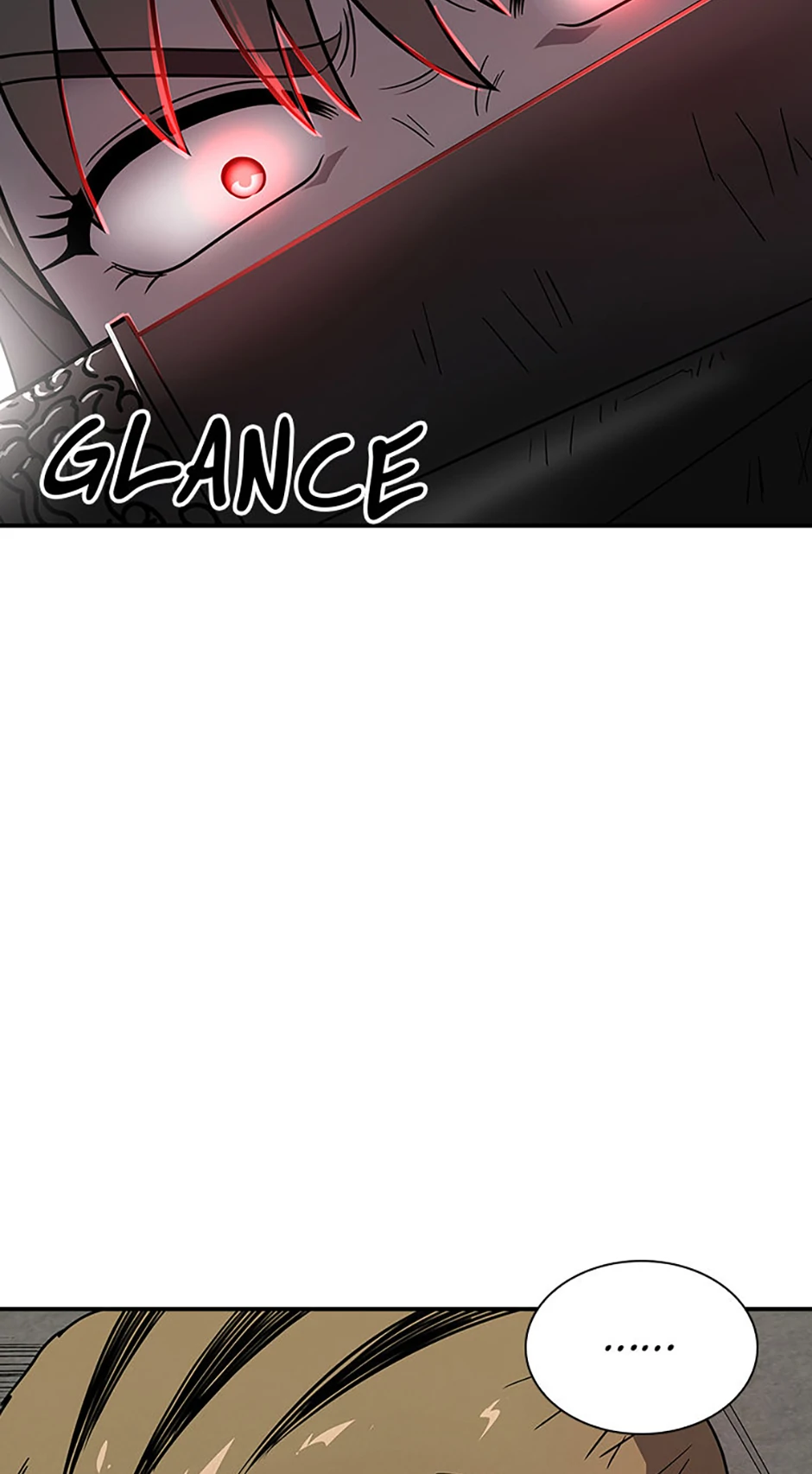 The Demonic Blade Fairy Chapter 41 - page 21