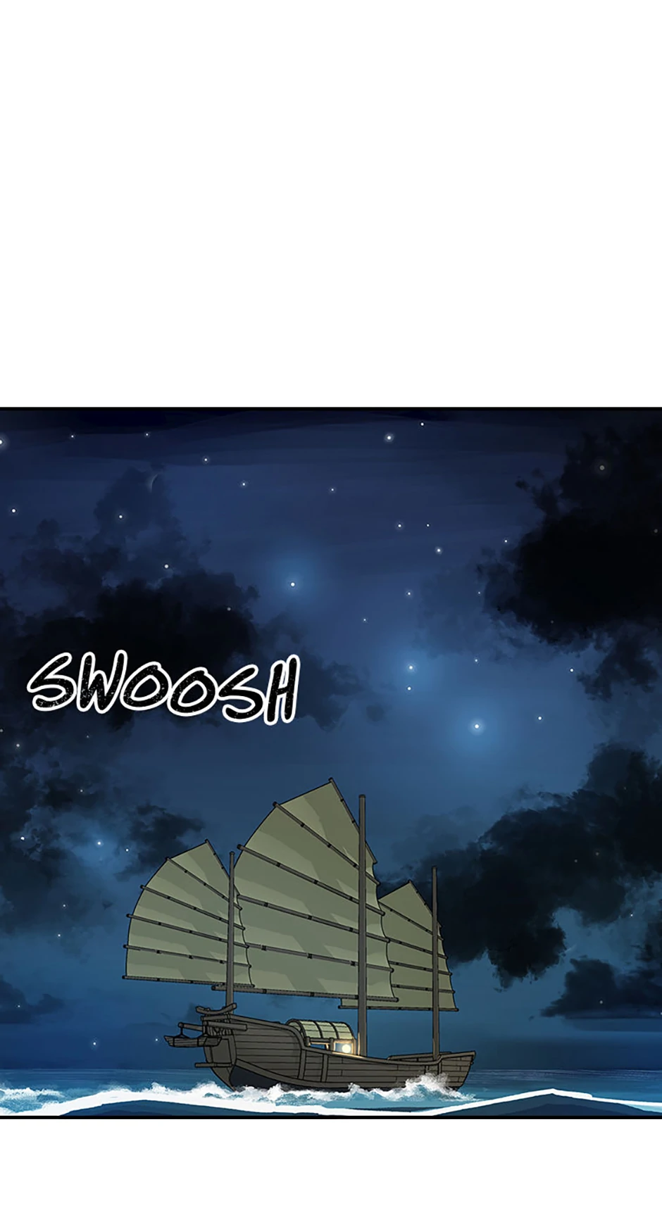 The Demonic Blade Fairy Chapter 41 - page 46