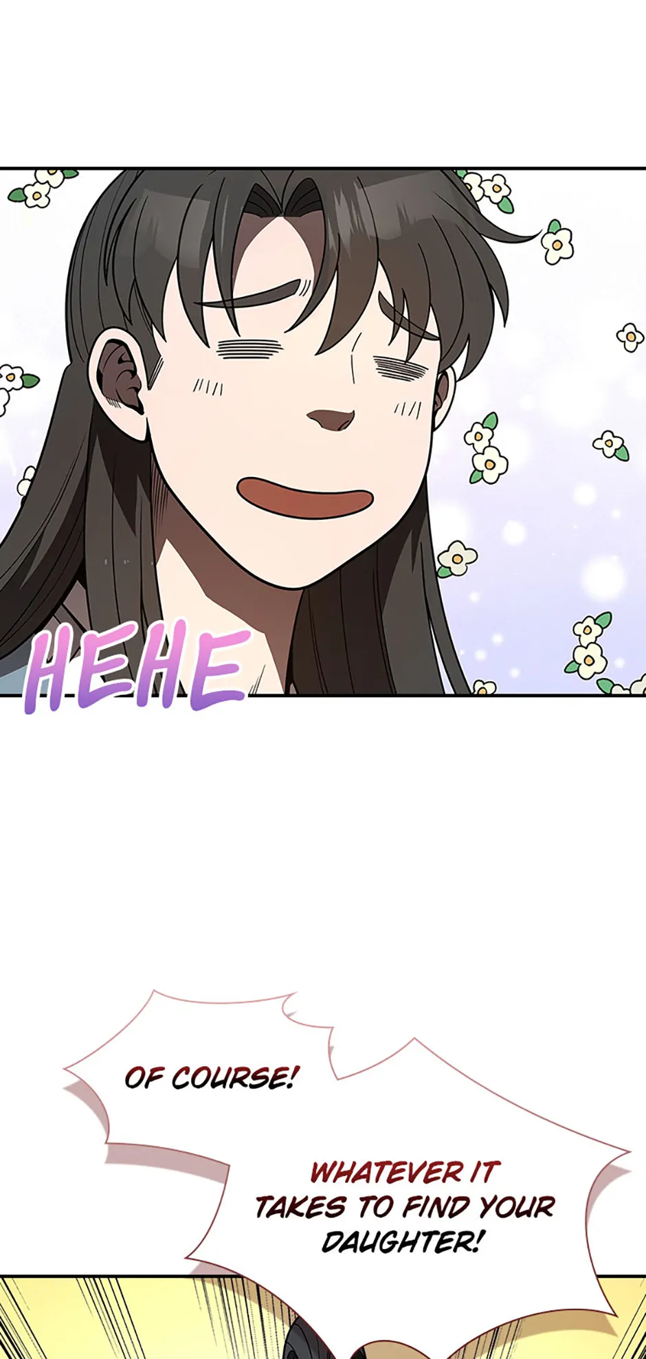 The Demonic Blade Fairy Chapter 41 - page 63