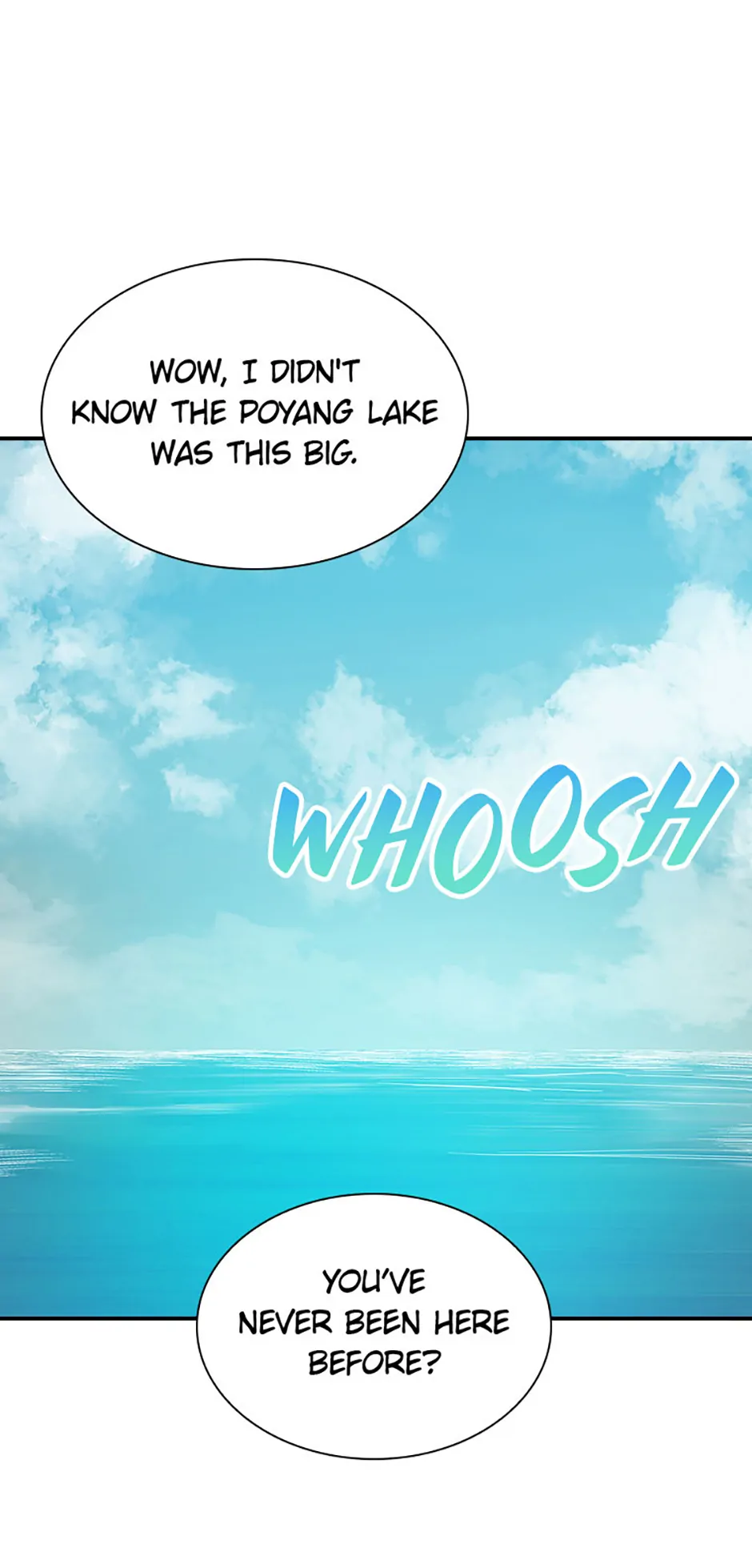 The Demonic Blade Fairy Chapter 41 - page 68