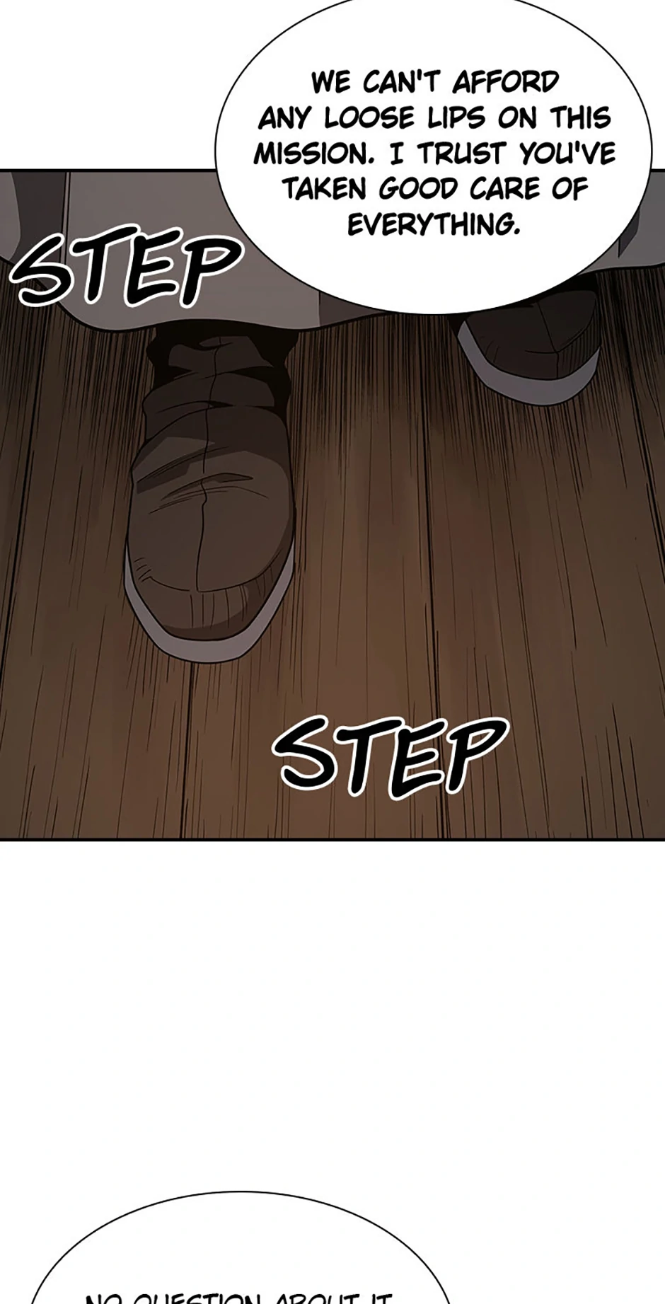 The Demonic Blade Fairy Chapter 41 - page 74