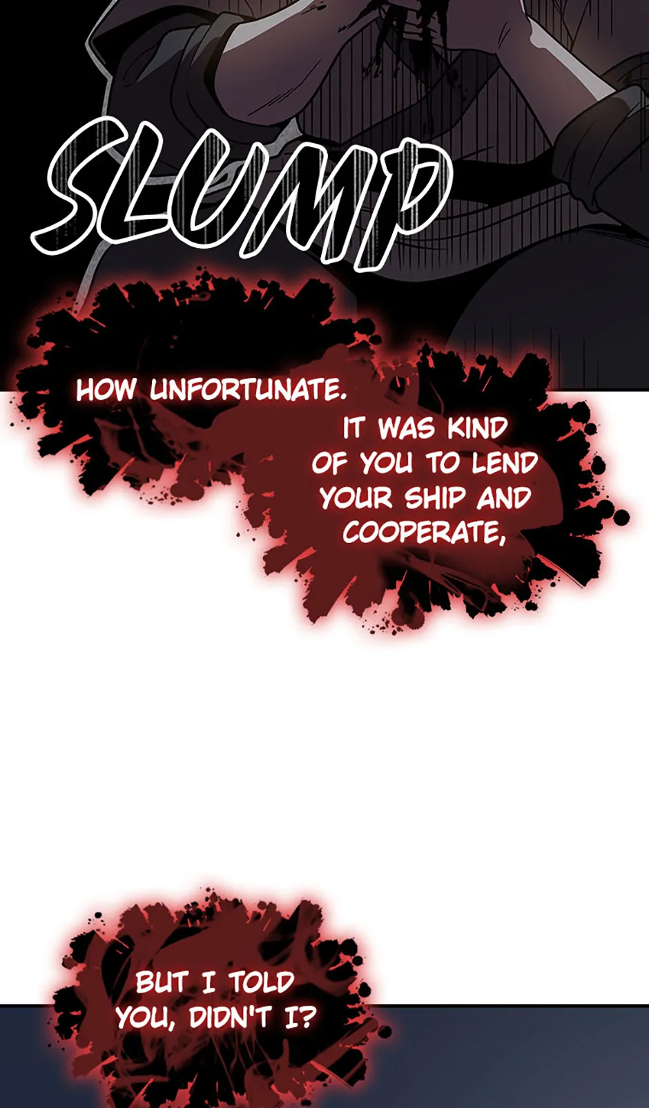 The Demonic Blade Fairy Chapter 41 - page 78