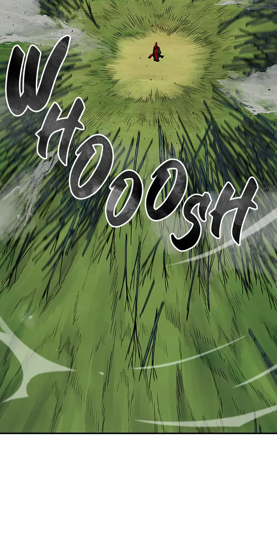 The Demonic Blade Fairy Chapter 42 - page 34