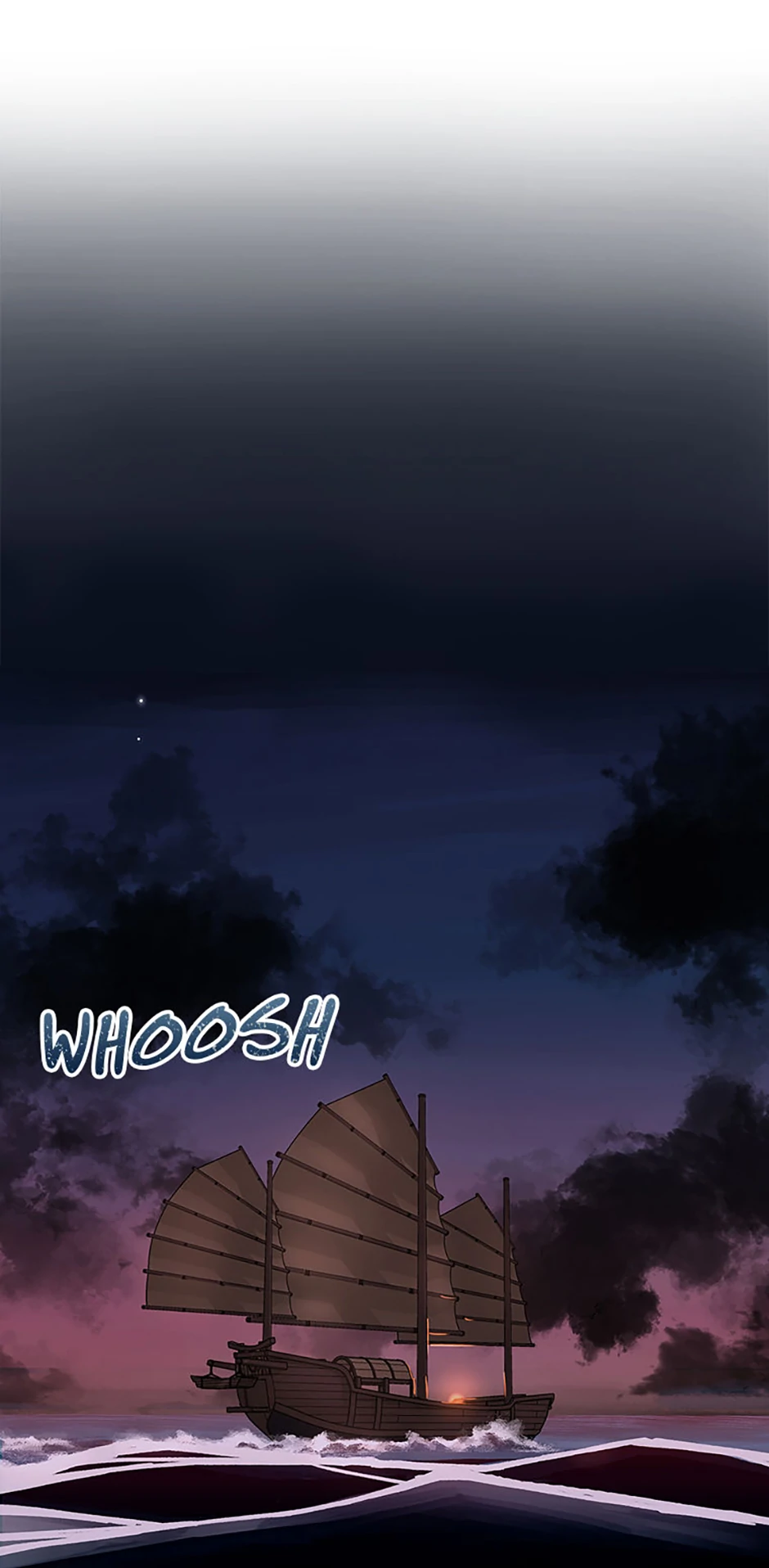 The Demonic Blade Fairy Chapter 42 - page 57