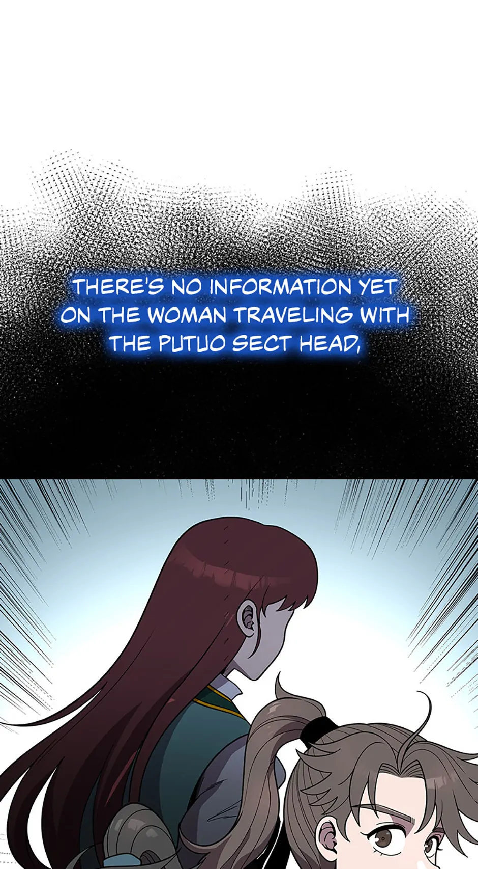 The Demonic Blade Fairy Chapter 42 - page 62