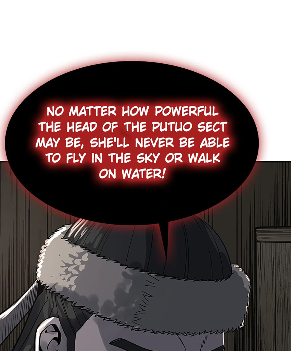 The Demonic Blade Fairy Chapter 42 - page 67