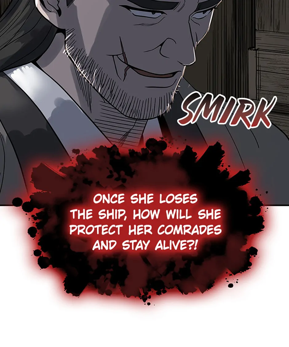 The Demonic Blade Fairy Chapter 42 - page 68