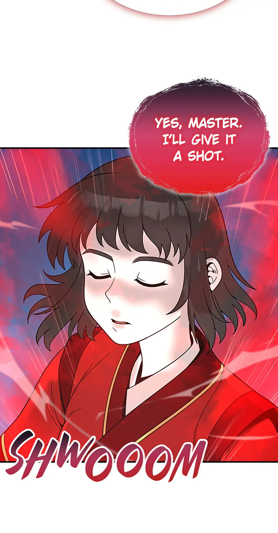The Demonic Blade Fairy Chapter 42 - page 79