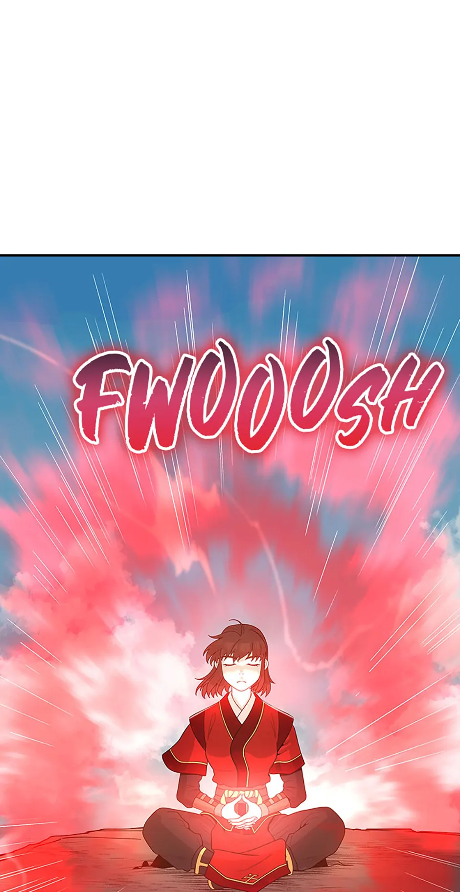 The Demonic Blade Fairy Chapter 42 - page 80