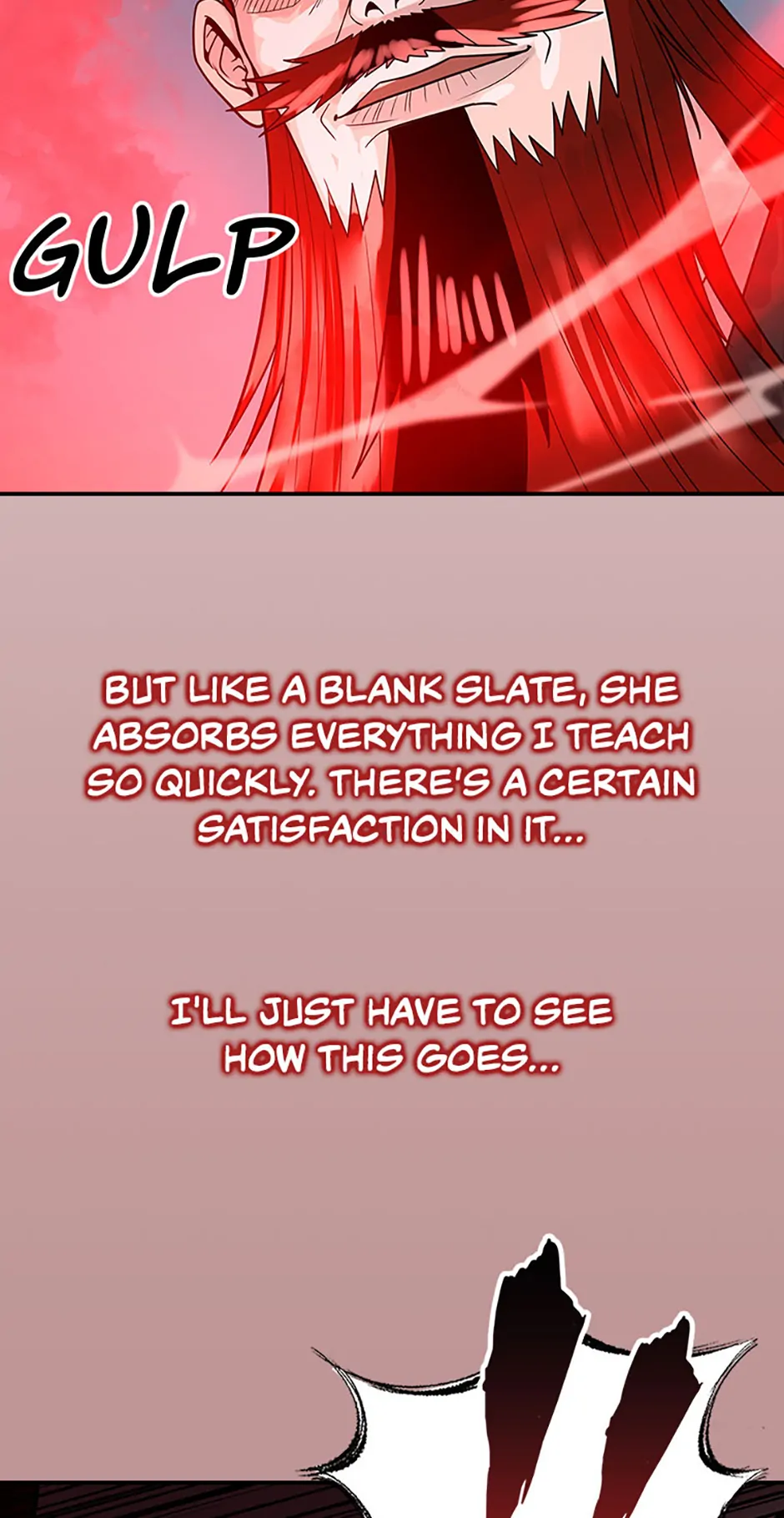 The Demonic Blade Fairy Chapter 42 - page 82