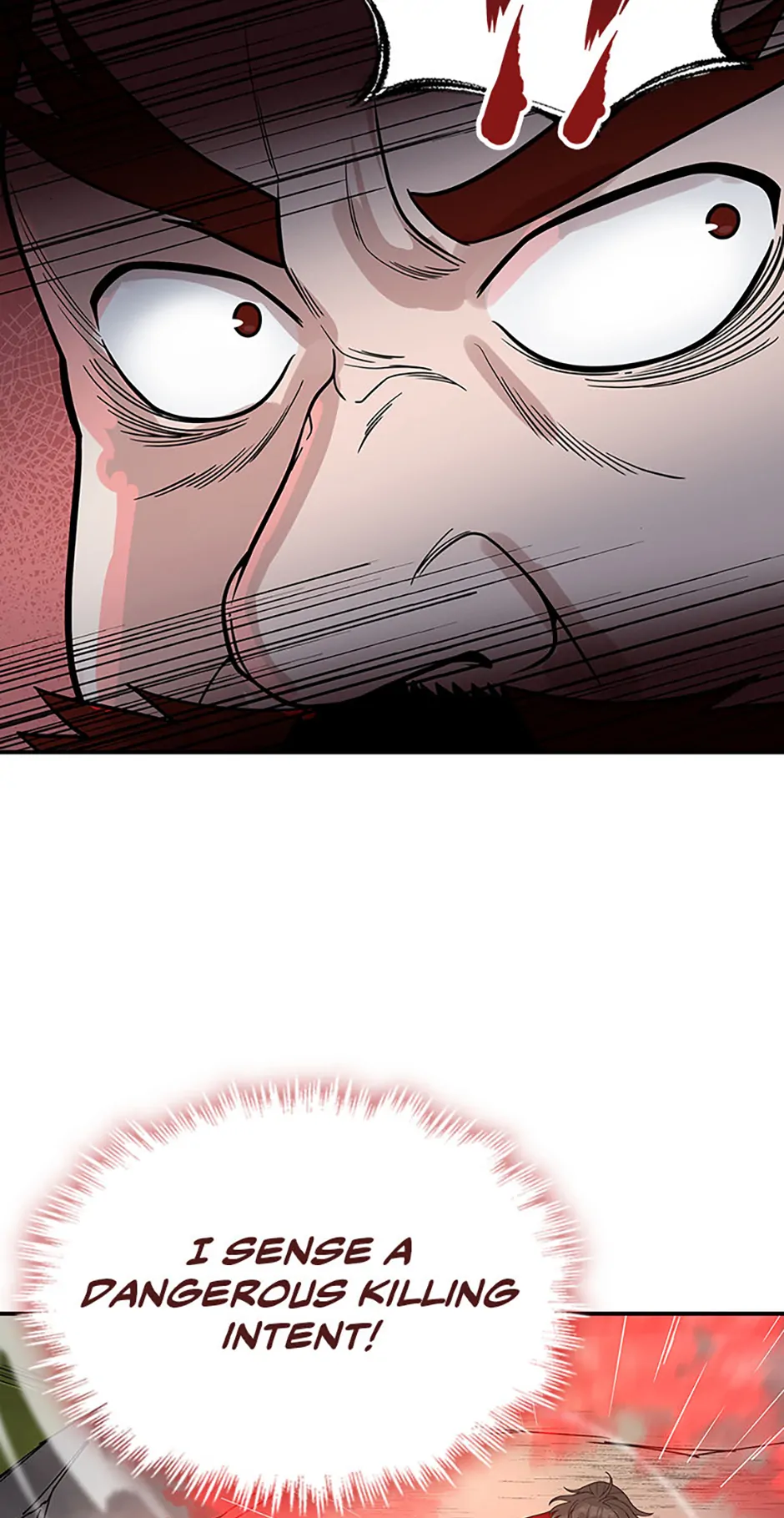 The Demonic Blade Fairy Chapter 42 - page 83