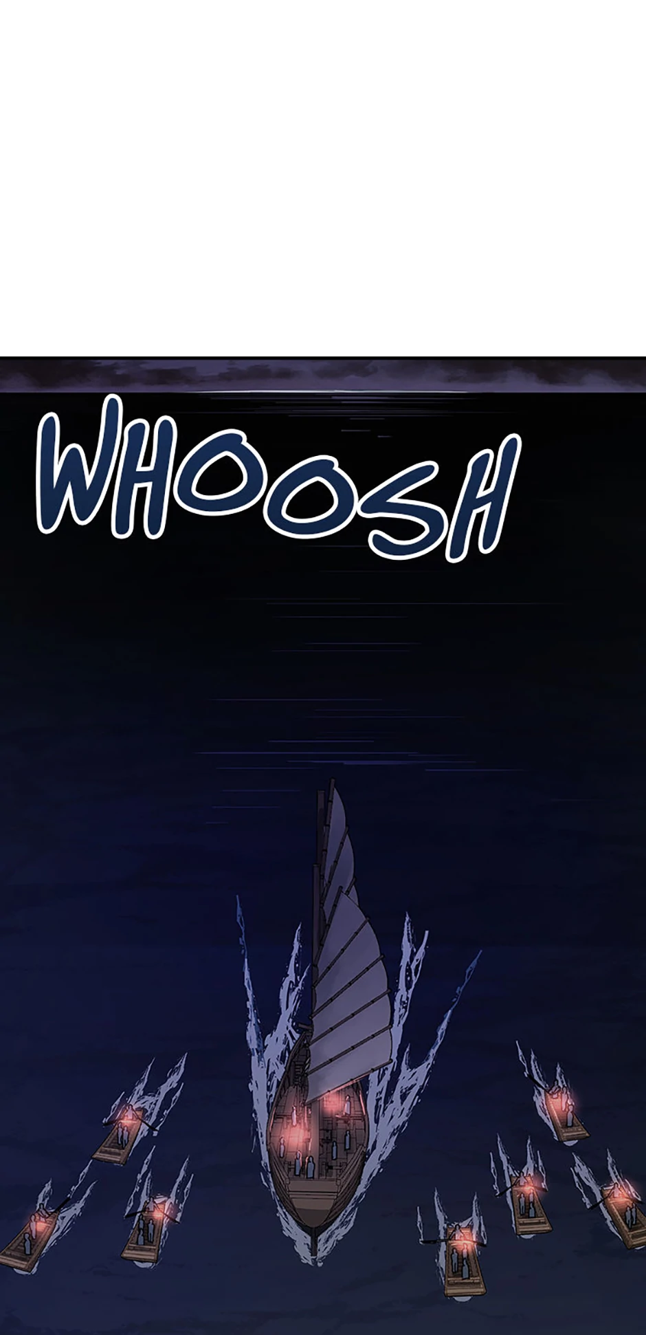 The Demonic Blade Fairy Chapter 42 - page 85