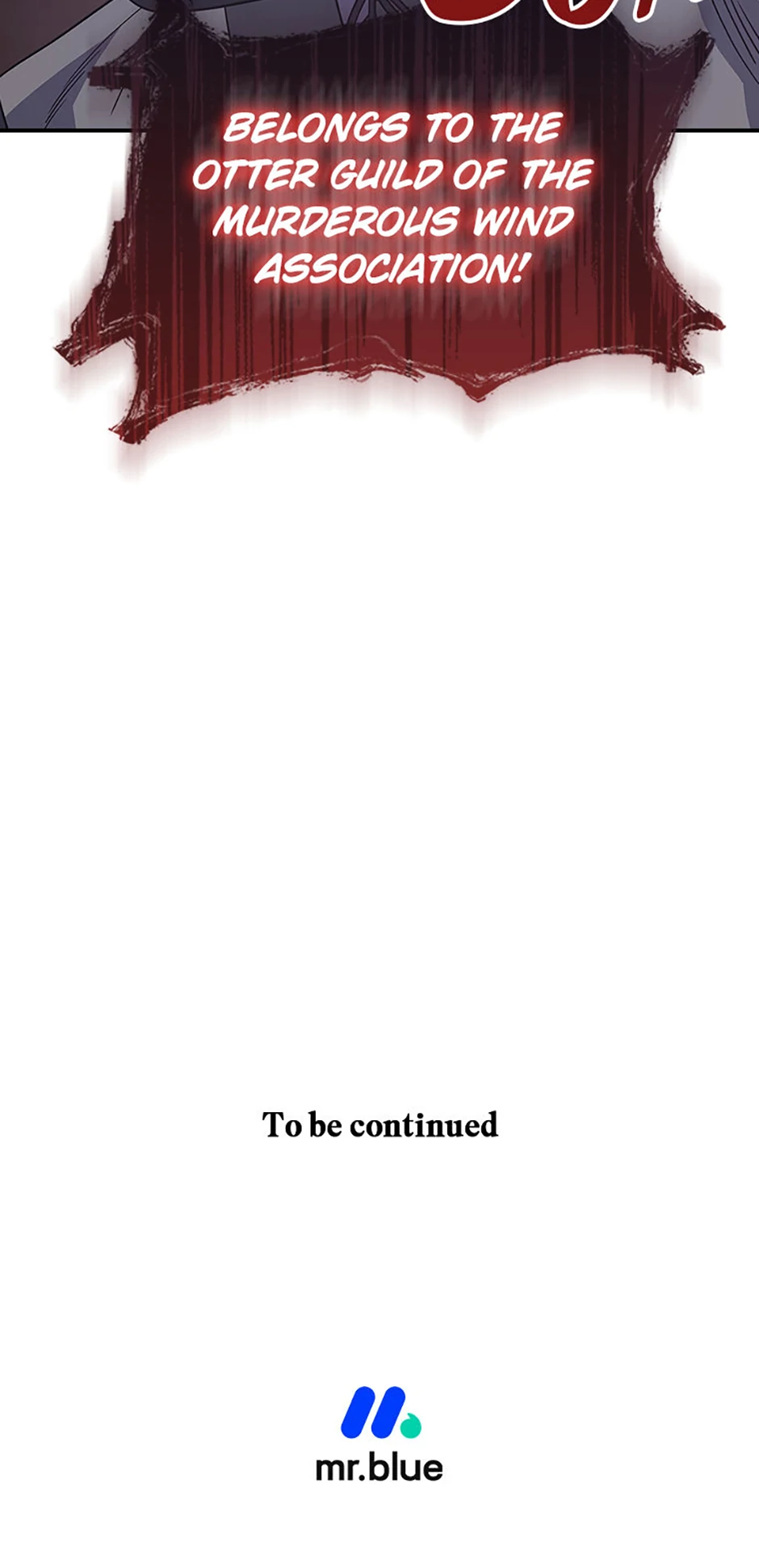 The Demonic Blade Fairy Chapter 42 - page 89