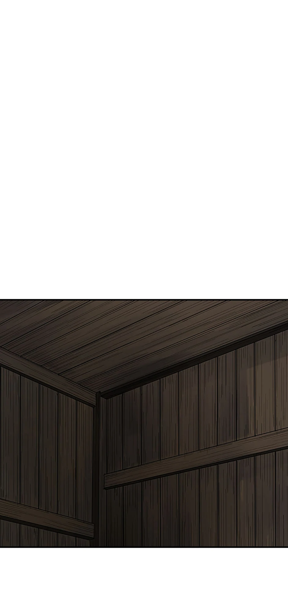 The Demonic Blade Fairy Chapter 43 - page 5