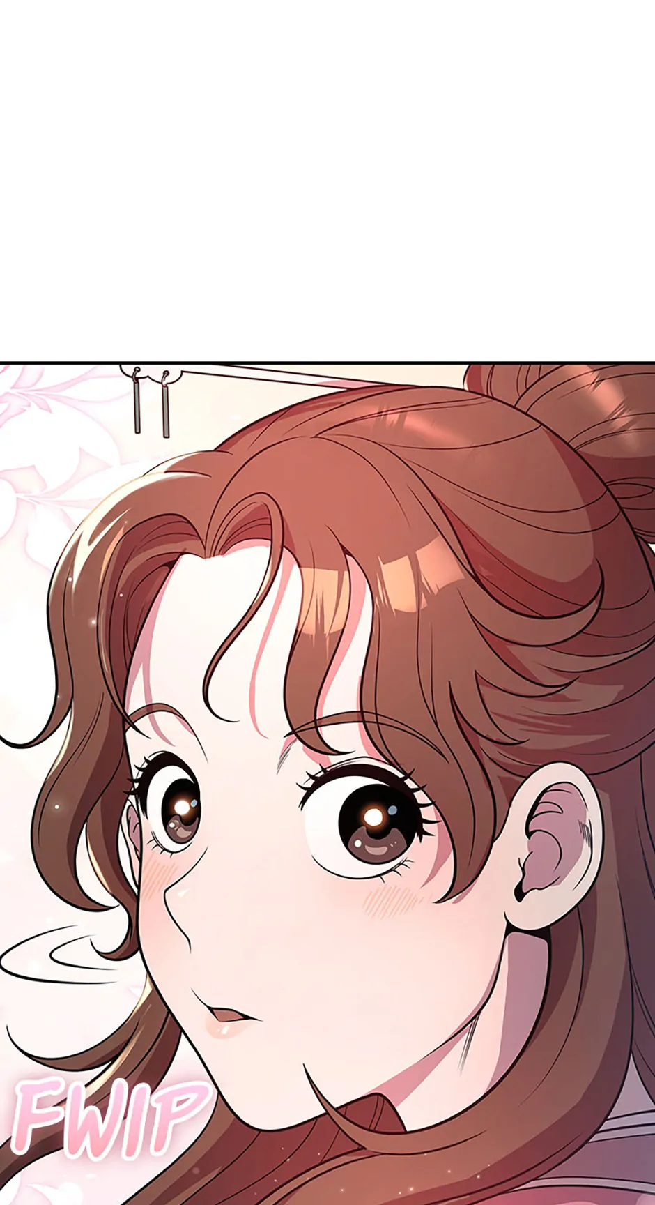 The Demonic Blade Fairy Chapter 46 - page 26