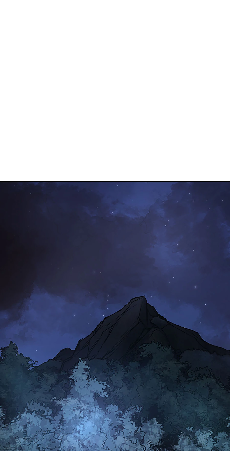 The Demonic Blade Fairy Chapter 47 - page 1