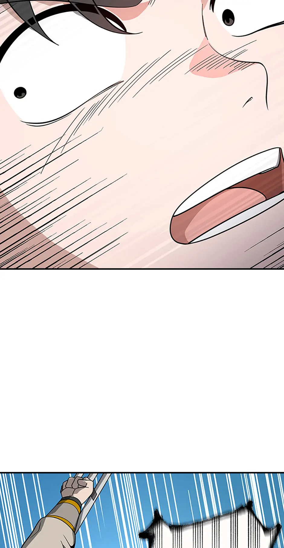 The Demonic Blade Fairy Chapter 47 - page 82