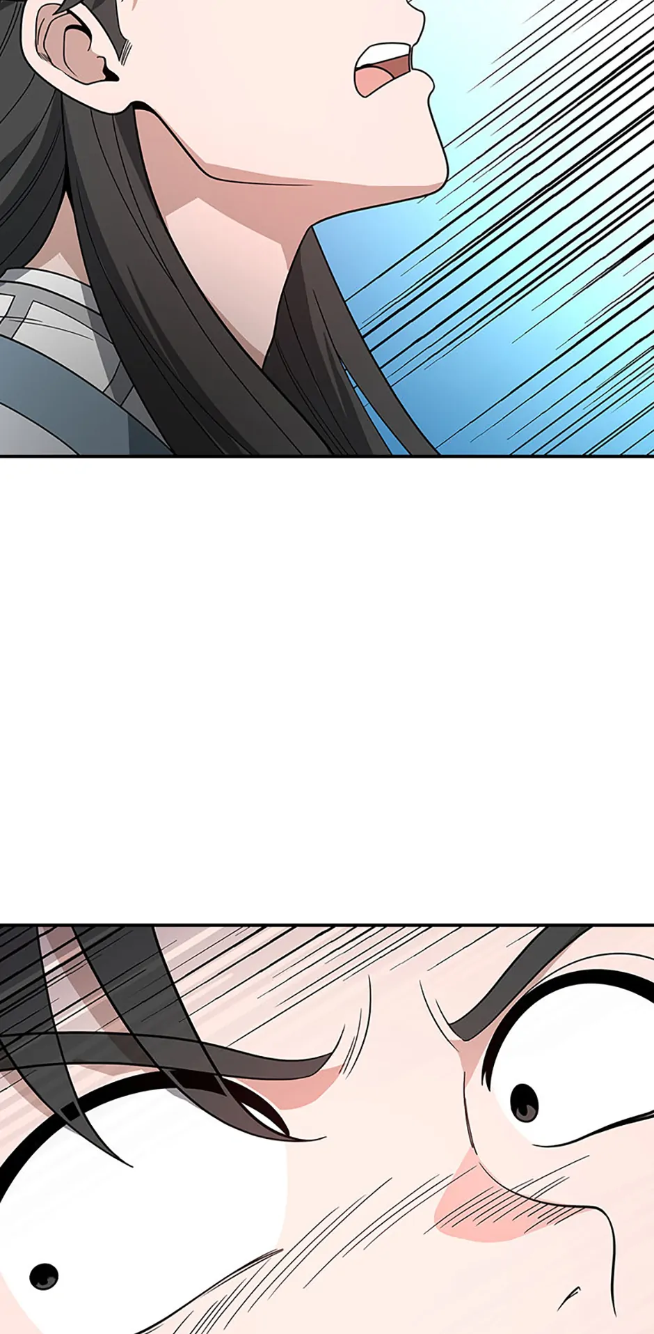 The Demonic Blade Fairy Chapter 48 - page 2