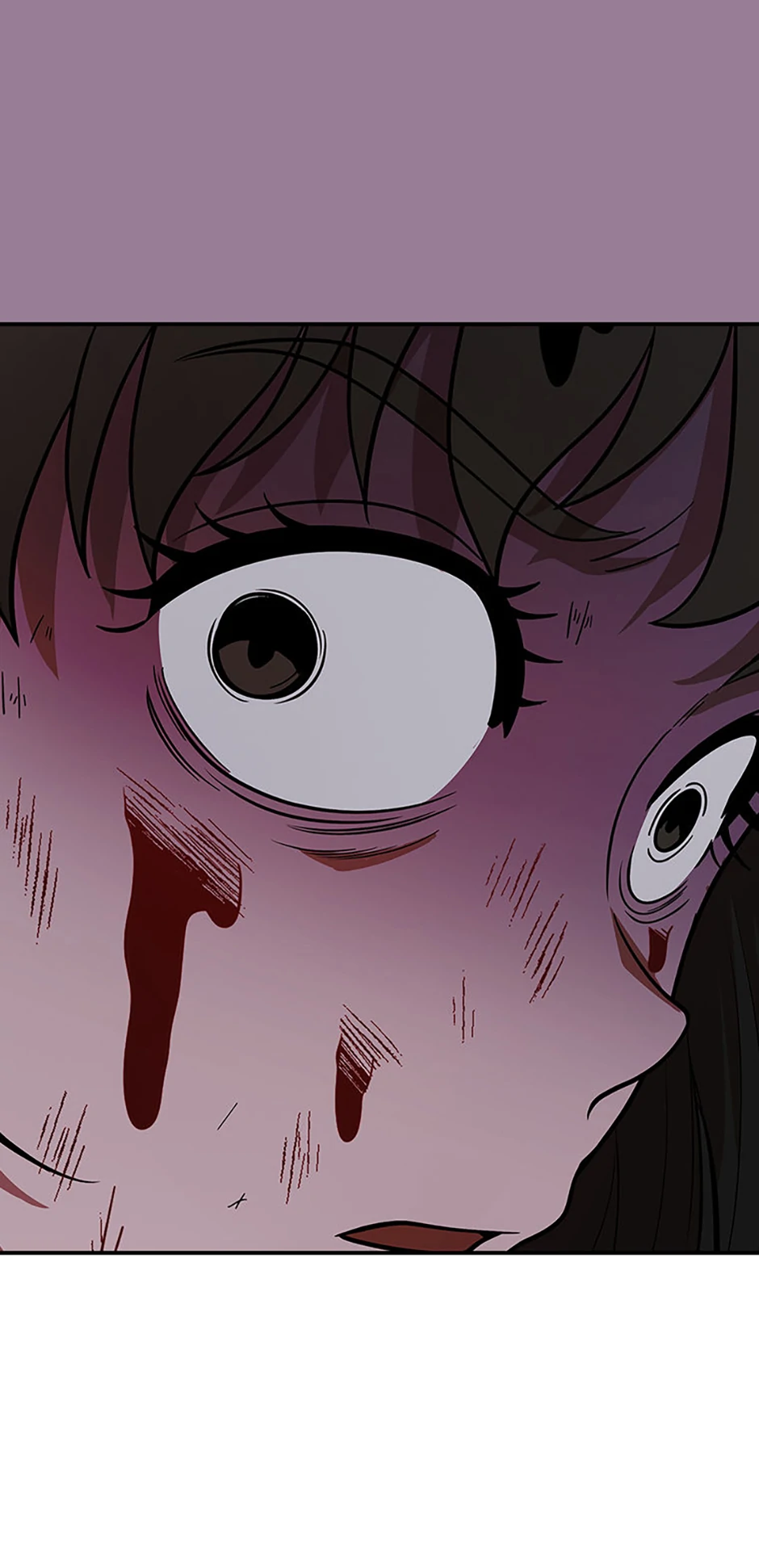The Demonic Blade Fairy Chapter 48 - page 39