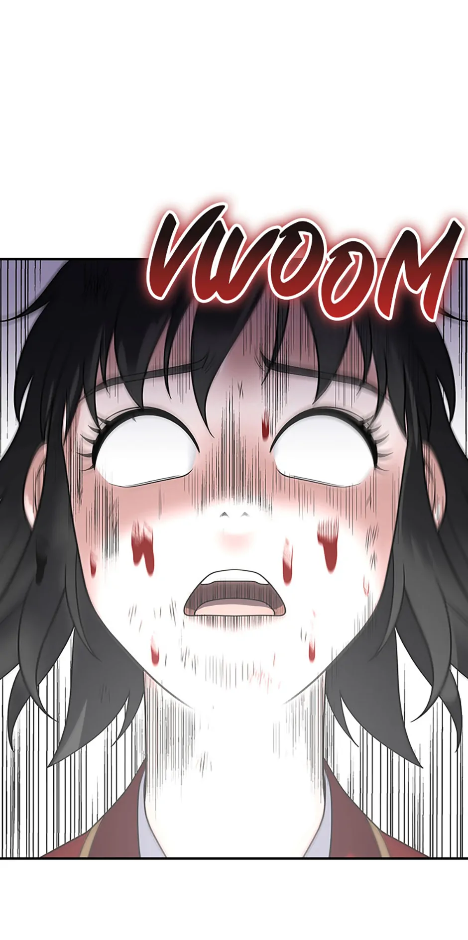 The Demonic Blade Fairy Chapter 48 - page 42