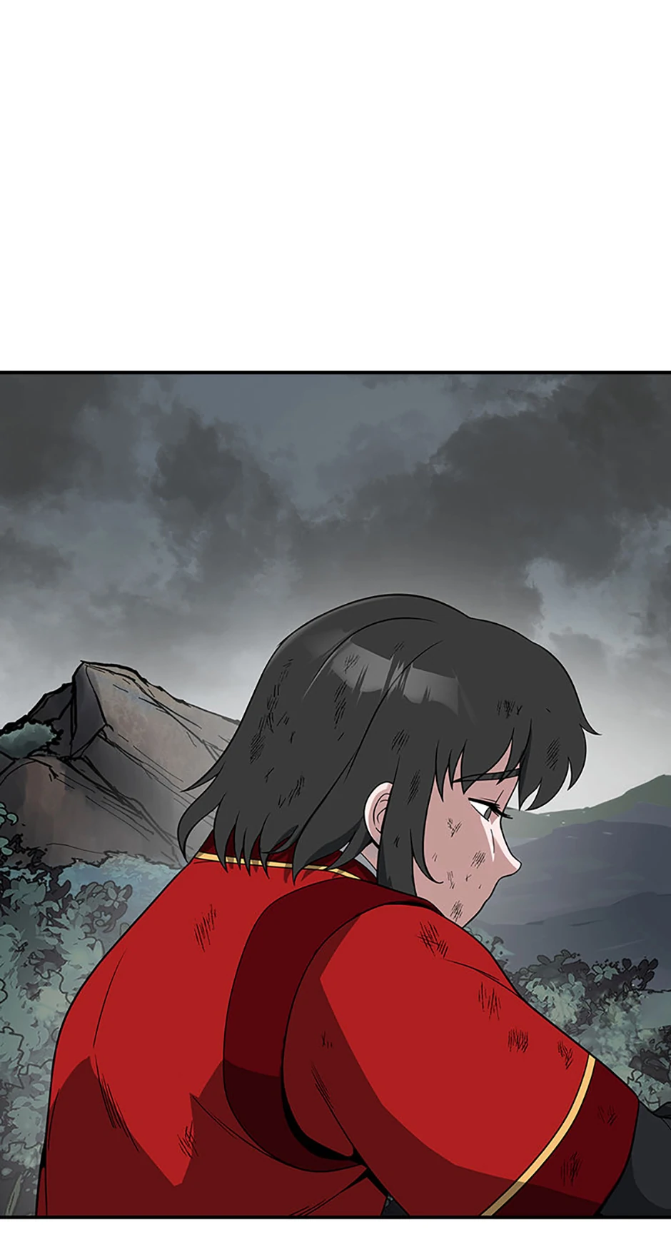 The Demonic Blade Fairy Chapter 48 - page 53