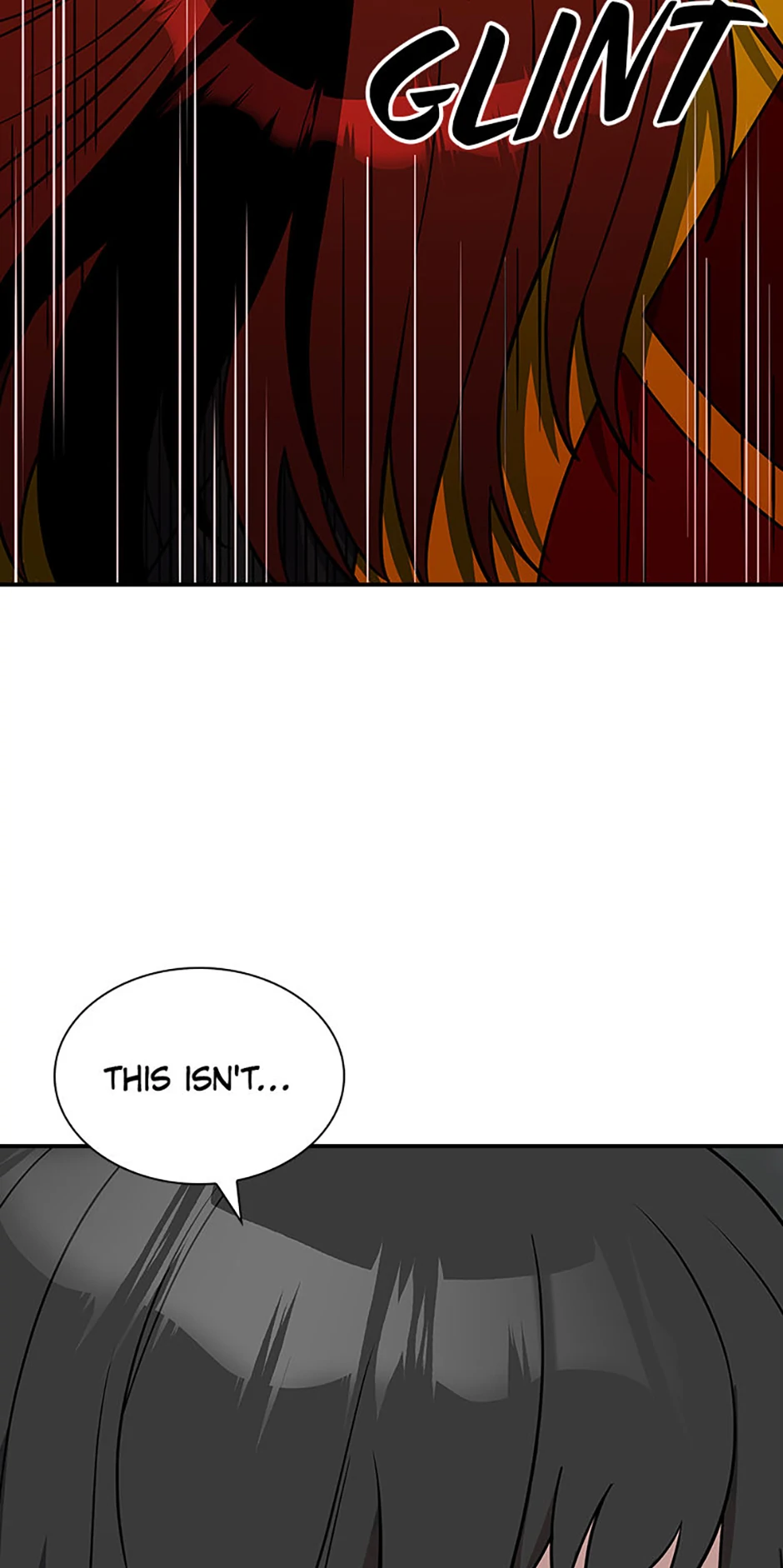 The Demonic Blade Fairy Chapter 48 - page 59
