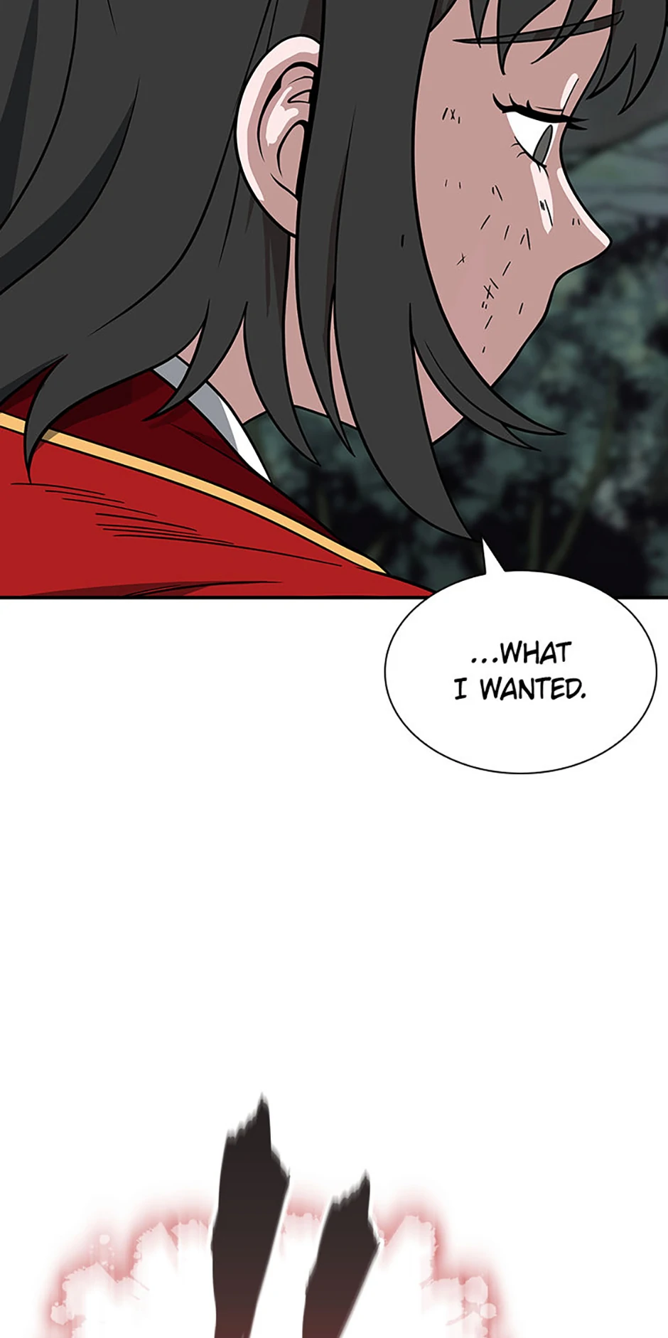 The Demonic Blade Fairy Chapter 48 - page 60