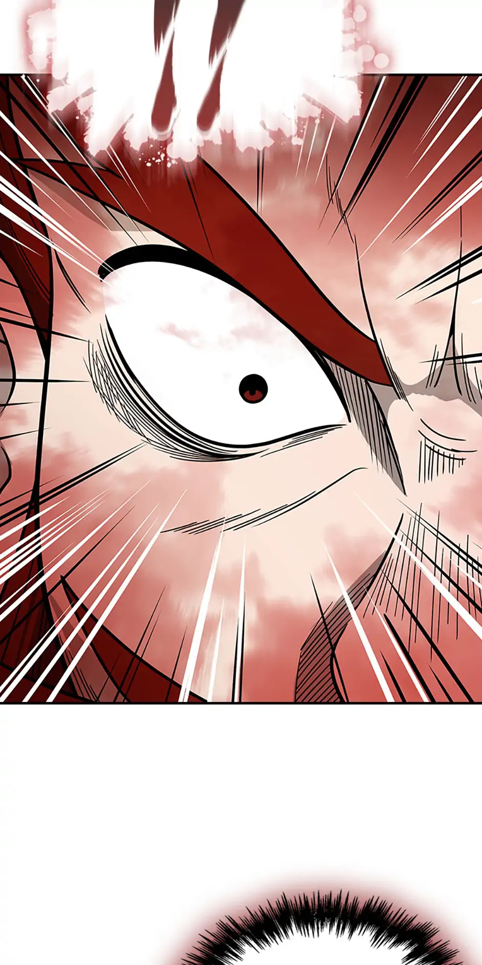 The Demonic Blade Fairy Chapter 48 - page 61