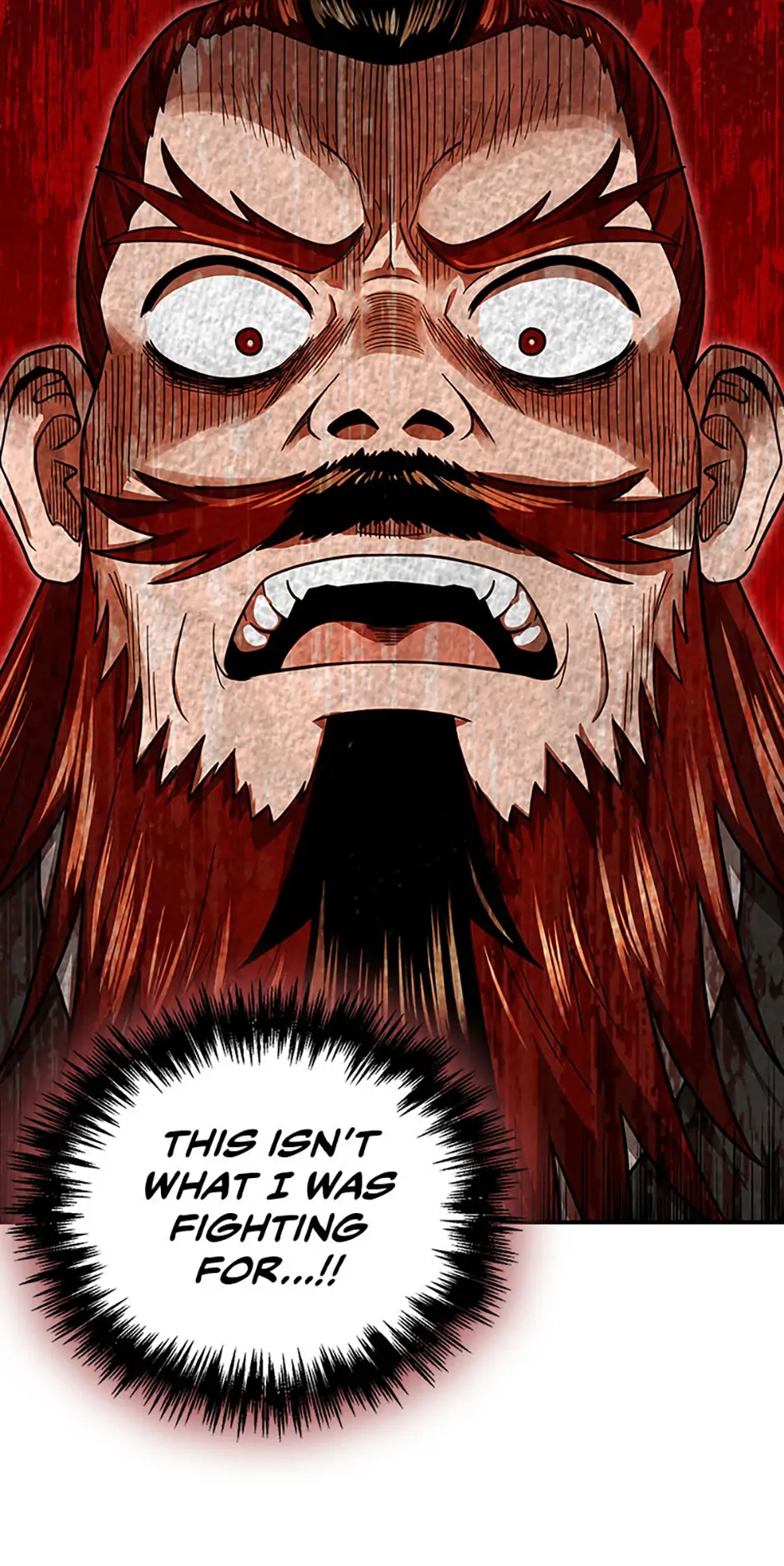 The Demonic Blade Fairy Chapter 48 - page 63