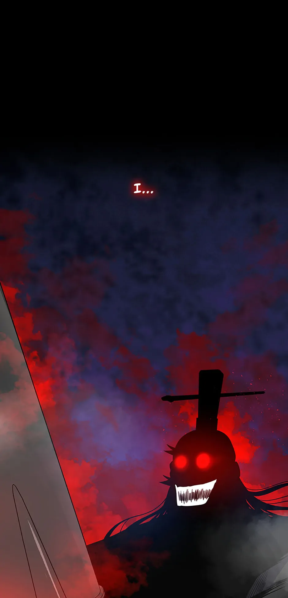 The Demonic Blade Fairy Chapter 48 - page 70