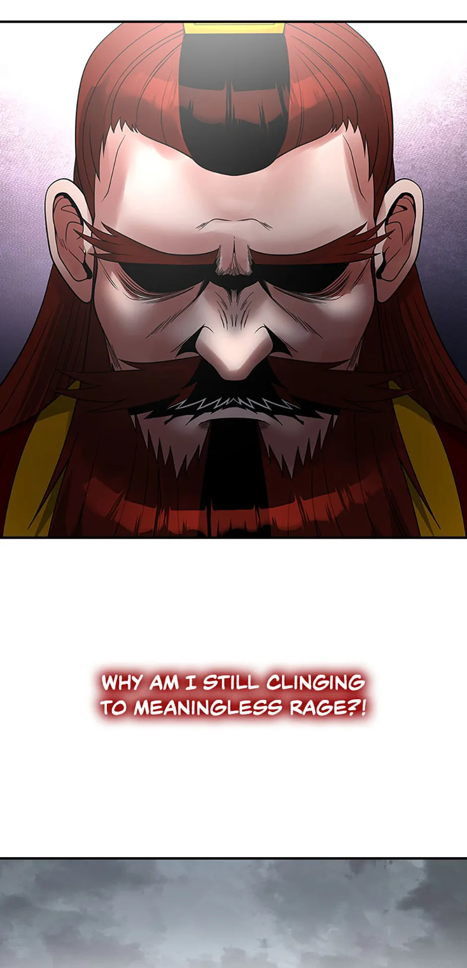 The Demonic Blade Fairy Chapter 48 - page 72