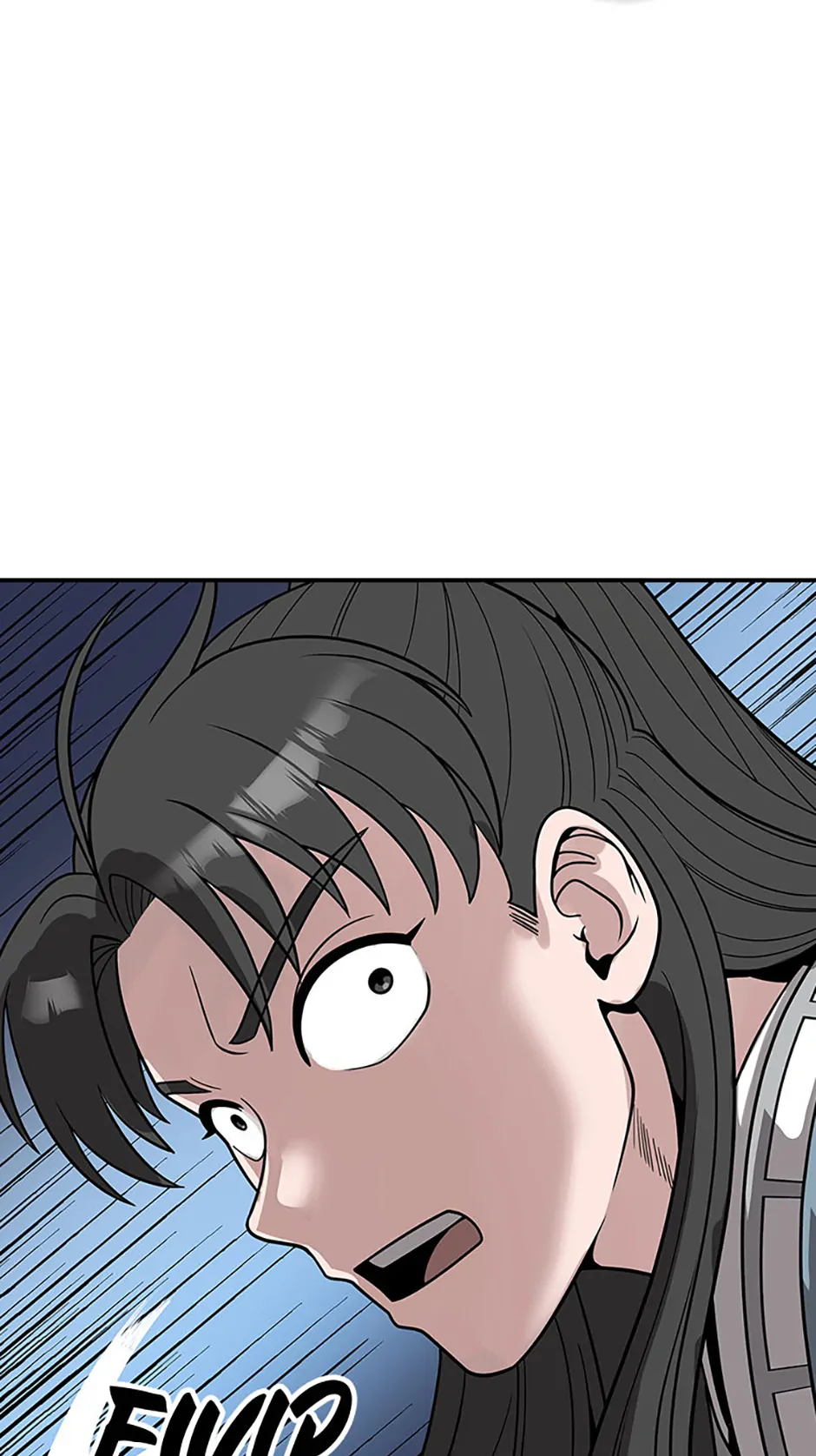 The Demonic Blade Fairy Chapter 48 - page 8