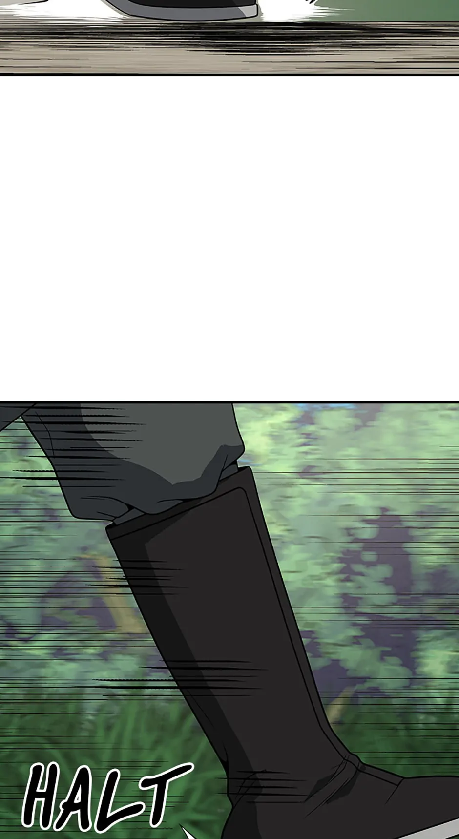 The Demonic Blade Fairy Chapter 49 - page 49