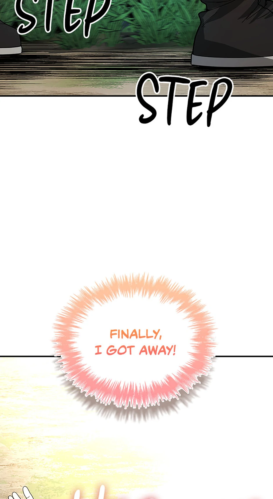 The Demonic Blade Fairy Chapter 49 - page 51
