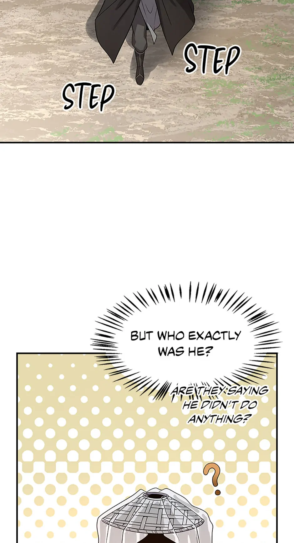 The Demonic Blade Fairy Chapter 49 - page 7