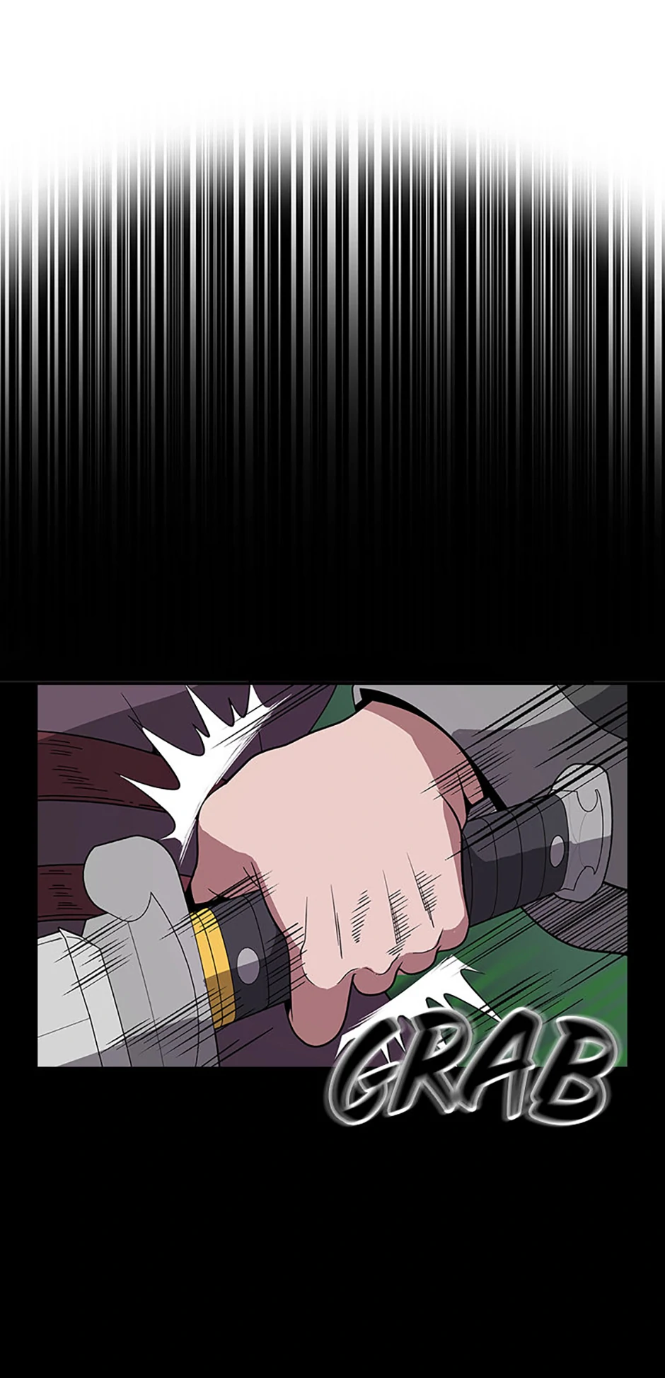 The Demonic Blade Fairy Chapter 49 - page 74