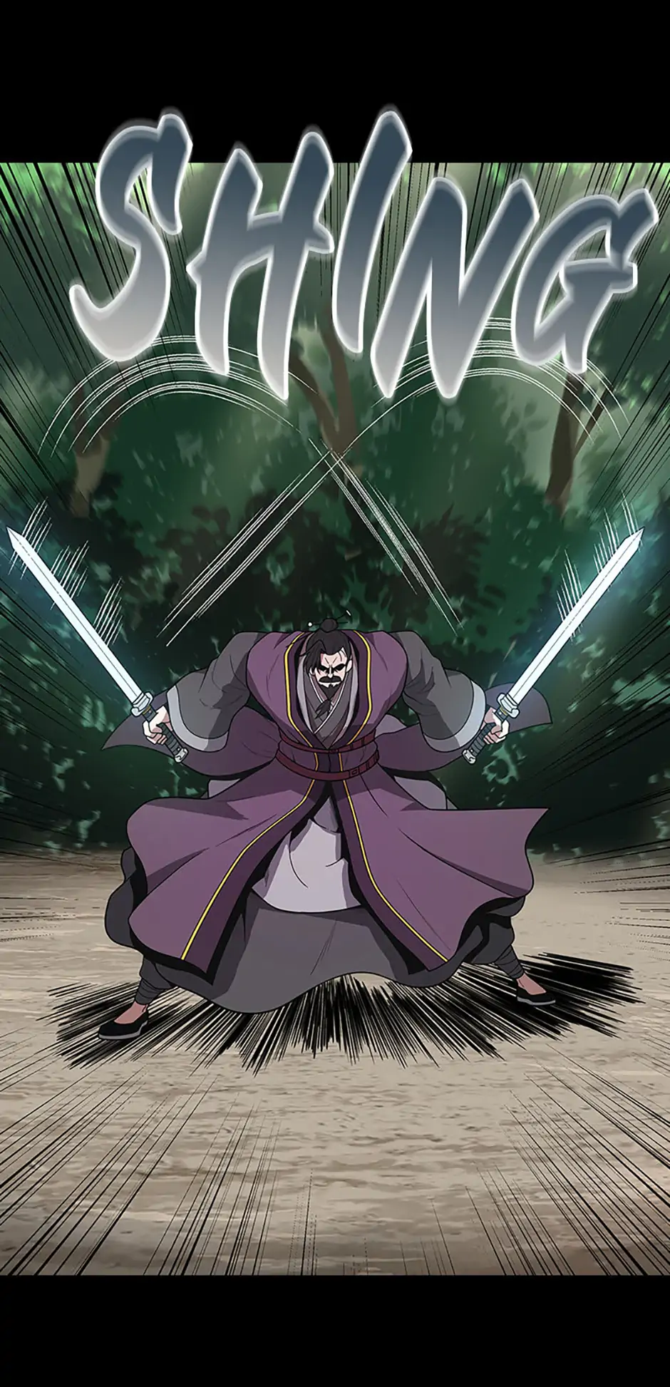 The Demonic Blade Fairy Chapter 49 - page 75