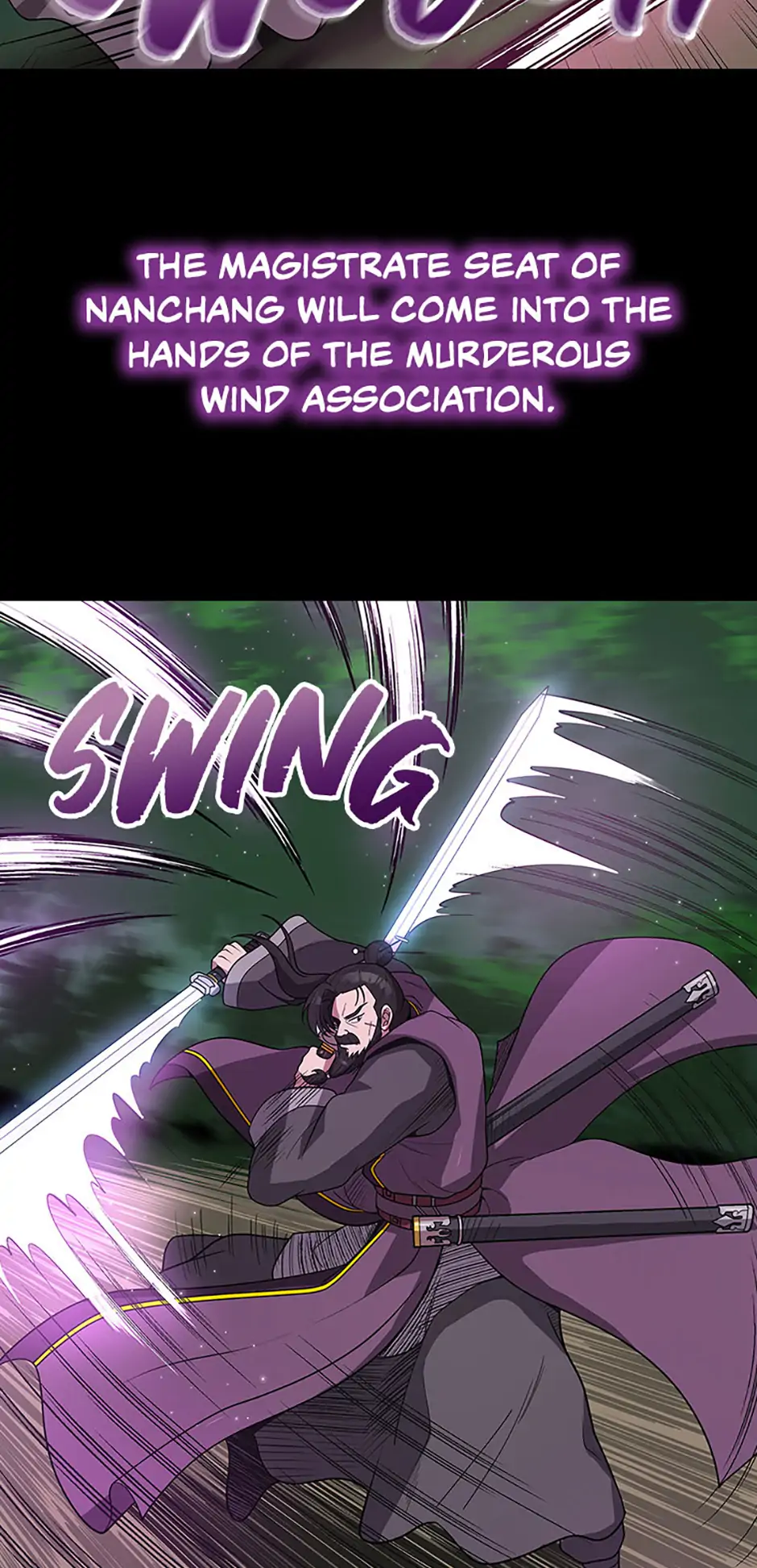 The Demonic Blade Fairy Chapter 49 - page 77