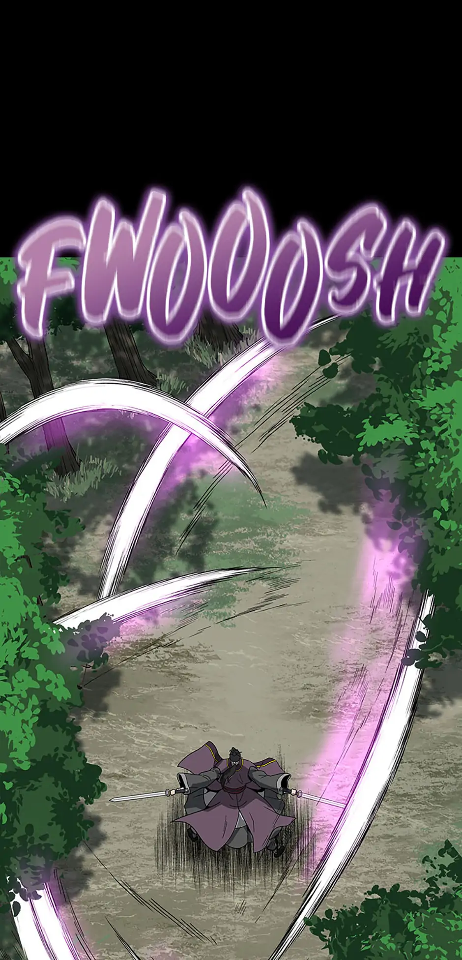 The Demonic Blade Fairy Chapter 49 - page 80