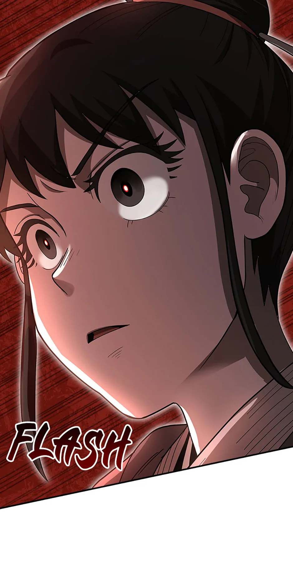 The Demonic Blade Fairy Chapter 5 - page 101