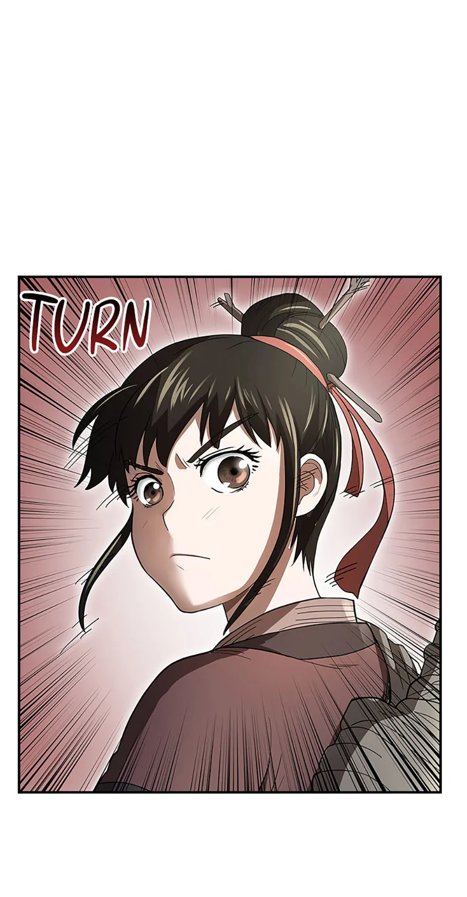 The Demonic Blade Fairy Chapter 5 - page 102