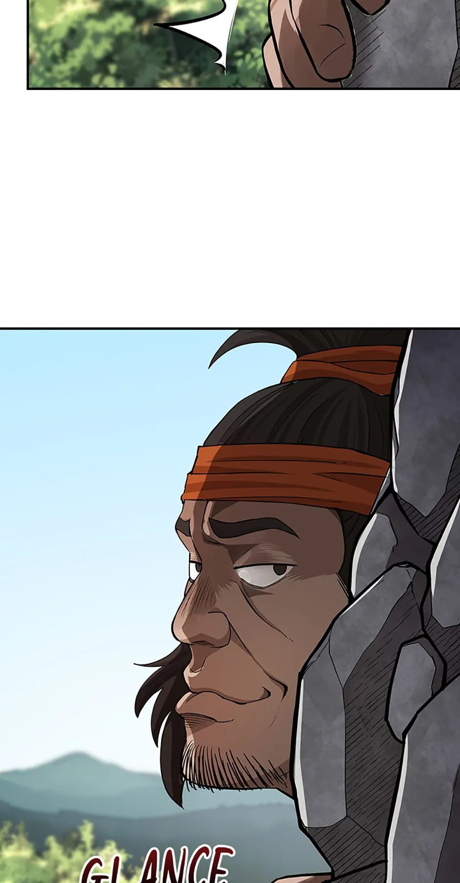 The Demonic Blade Fairy Chapter 5 - page 107