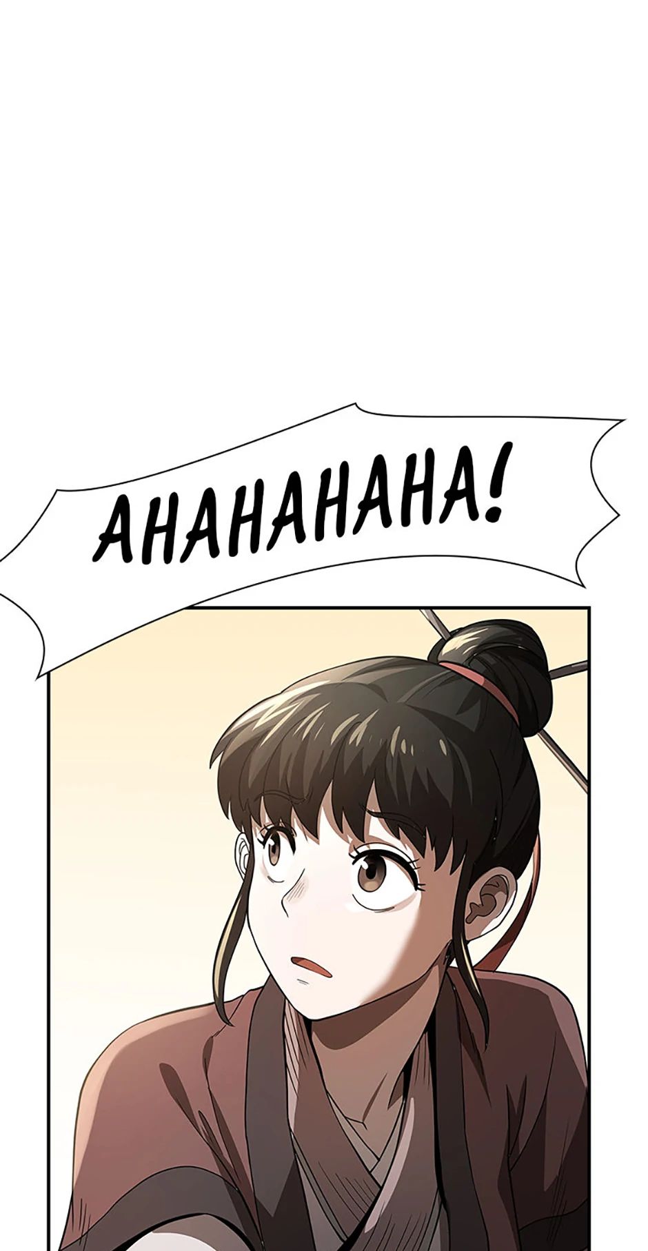 The Demonic Blade Fairy Chapter 5 - page 12