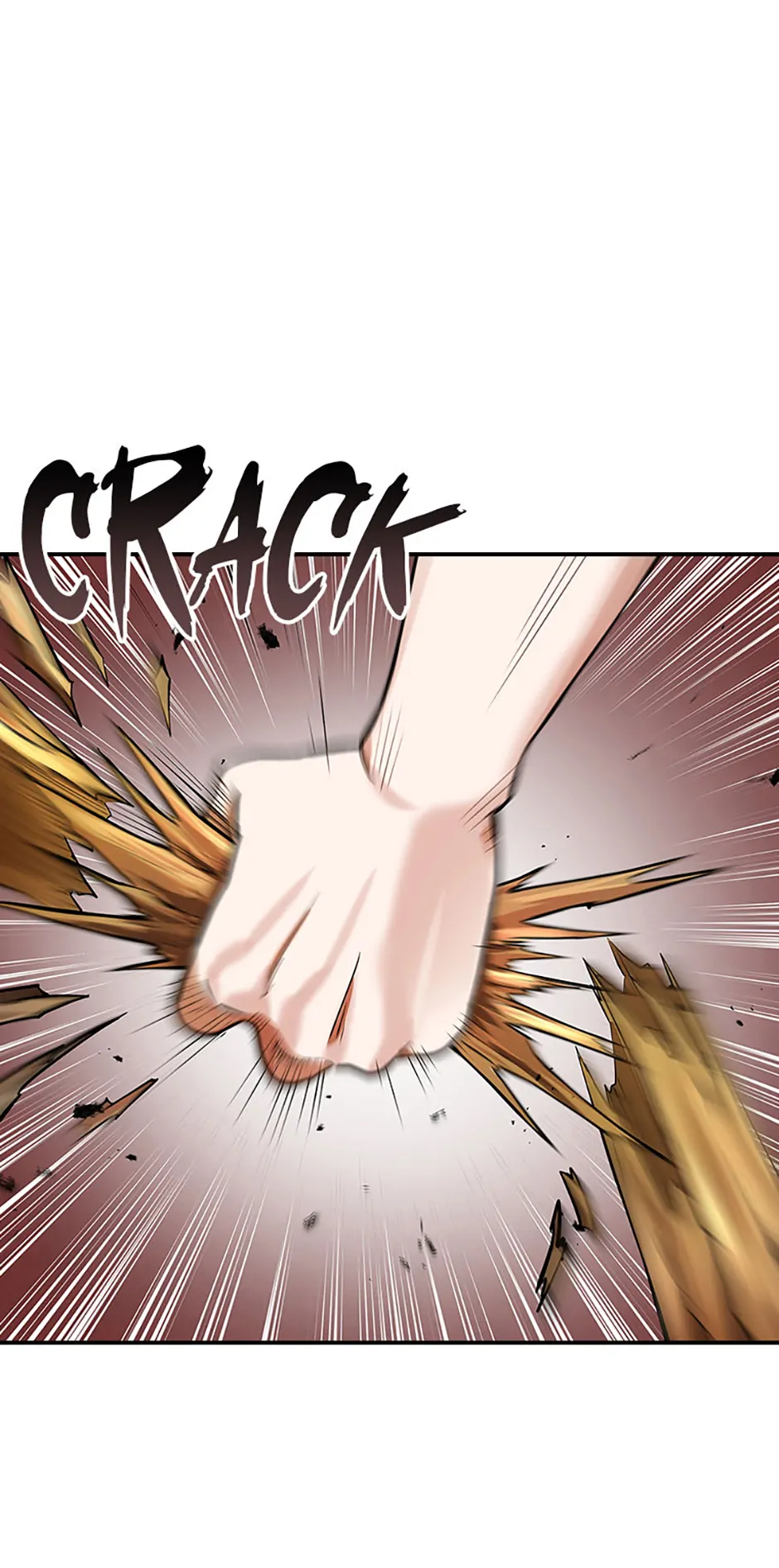 The Demonic Blade Fairy Chapter 5 - page 28