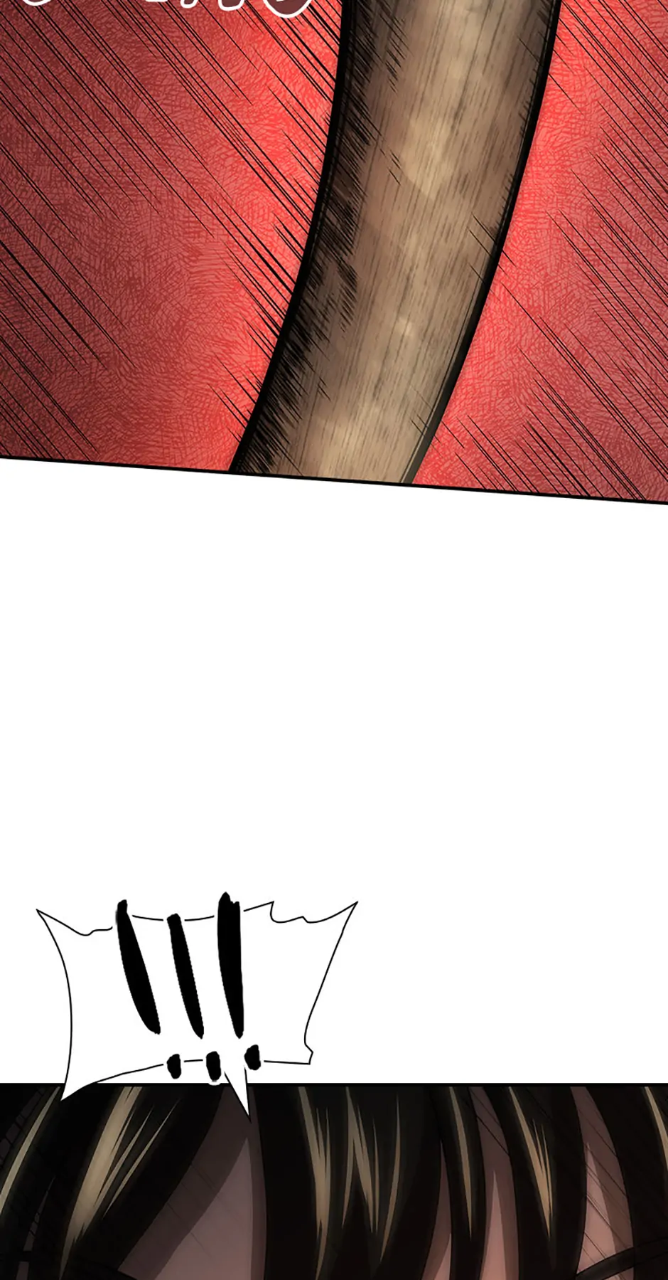 The Demonic Blade Fairy Chapter 5 - page 3