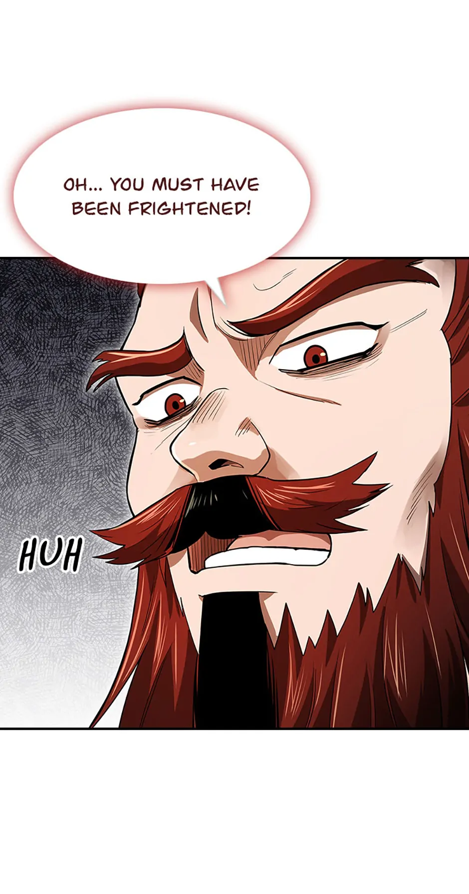 The Demonic Blade Fairy Chapter 5 - page 47