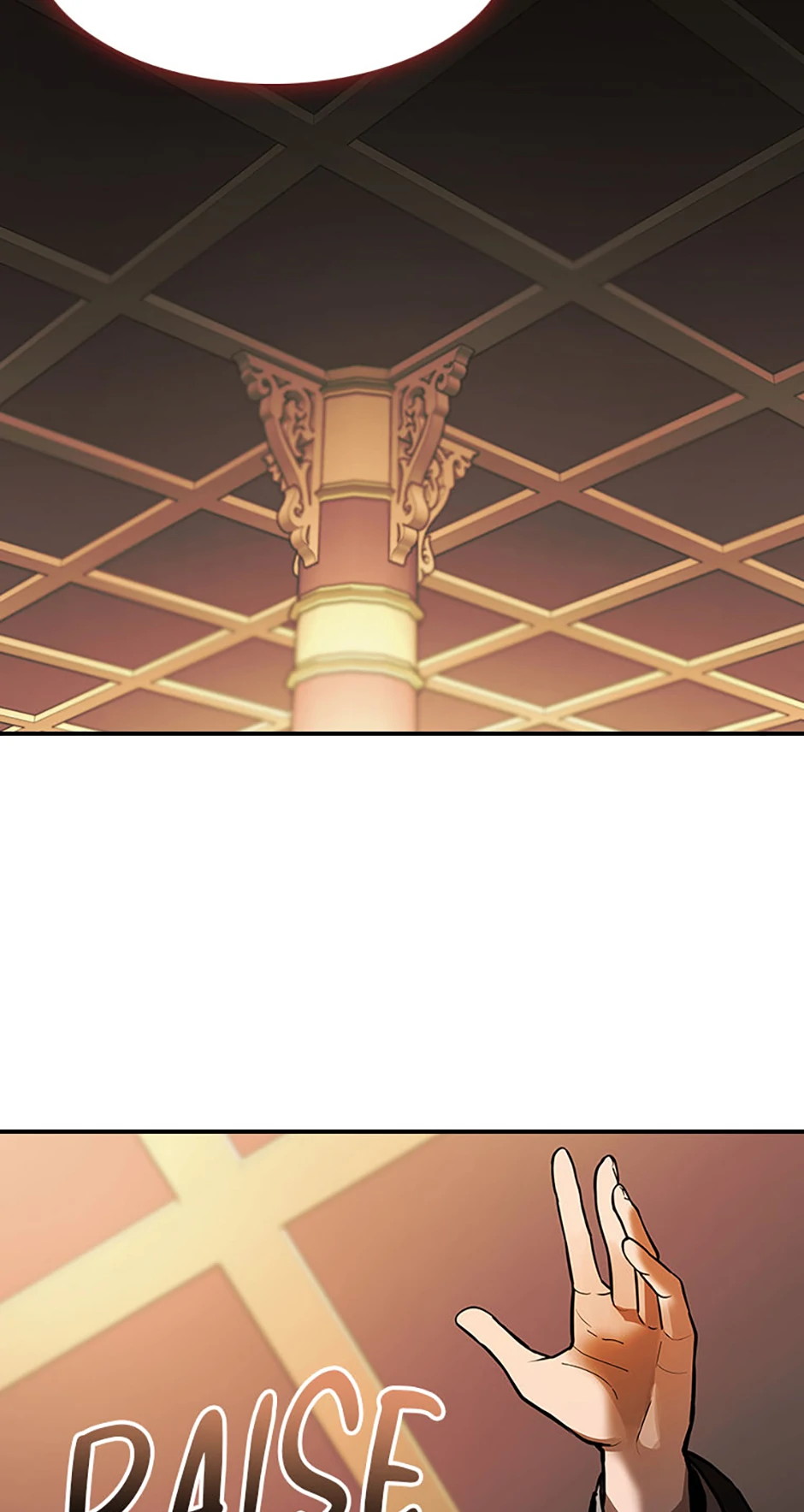 The Demonic Blade Fairy Chapter 5 - page 62